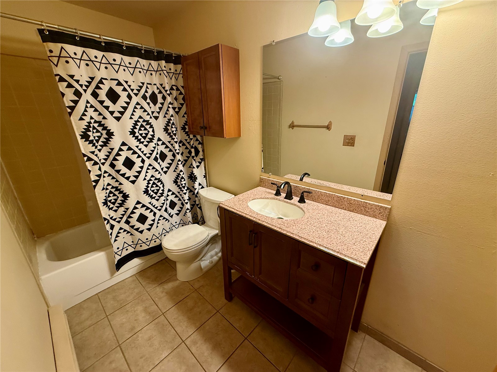 1320 Athens Plaza Steamboat Springs CO 80487