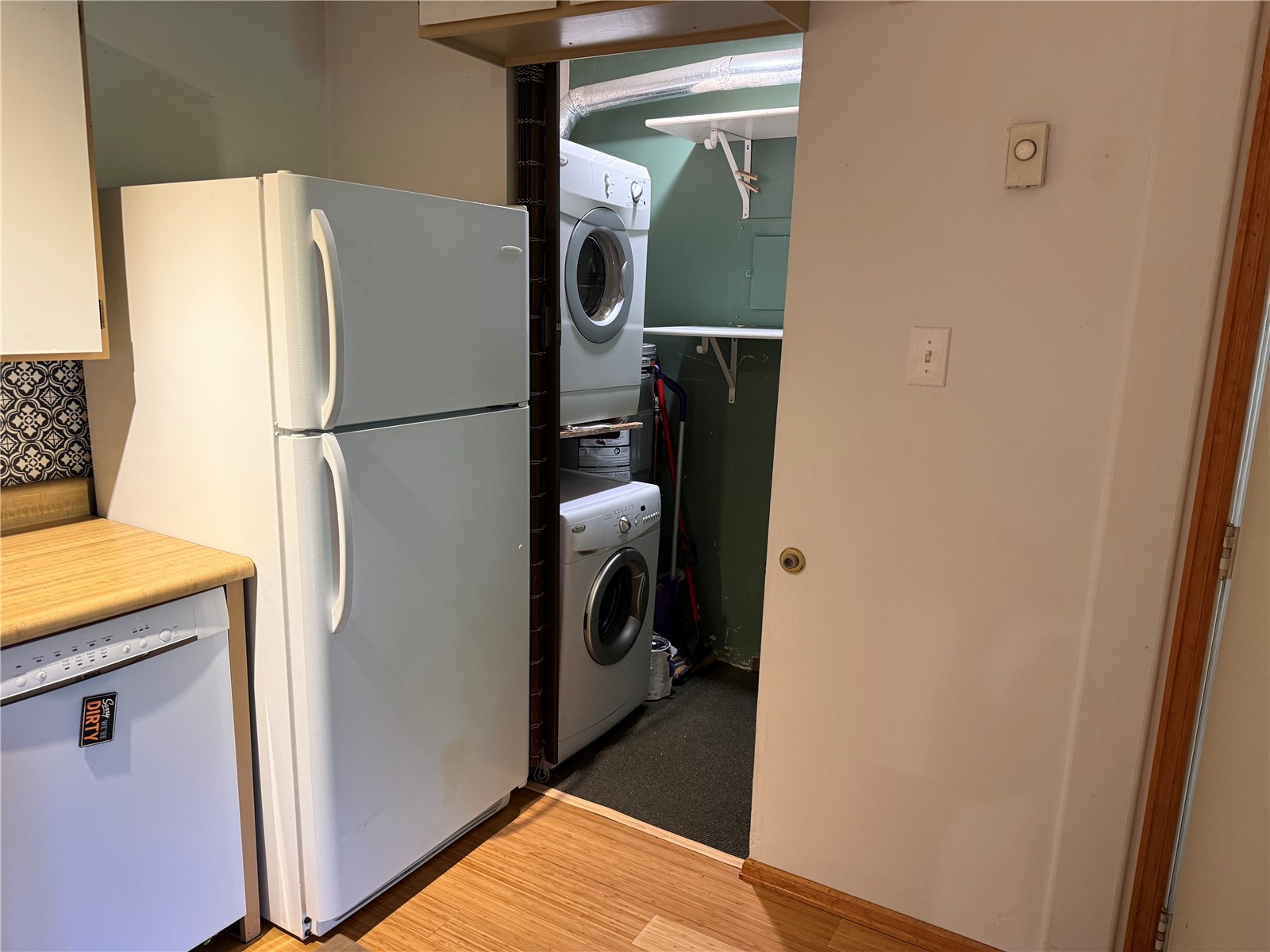 1320 Athens Plaza Steamboat Springs CO 80487