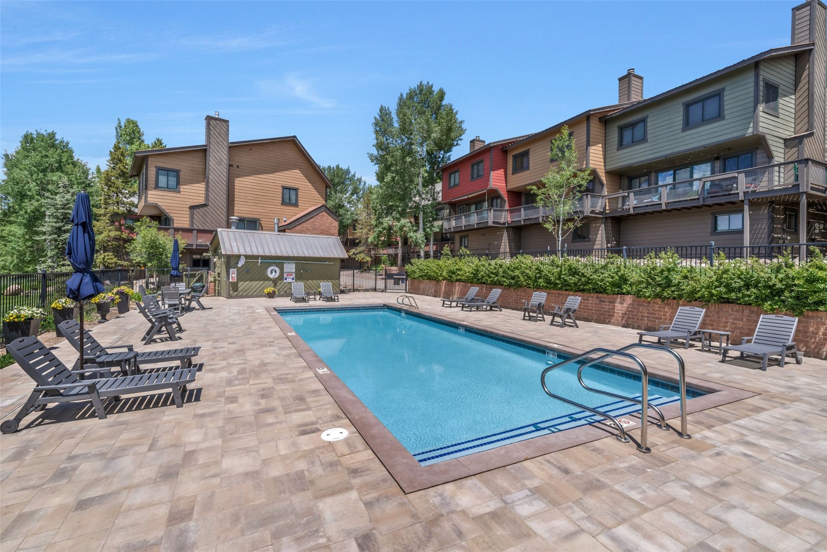 2650 Medicine Springs Drive Steamboat Springs CO 80487