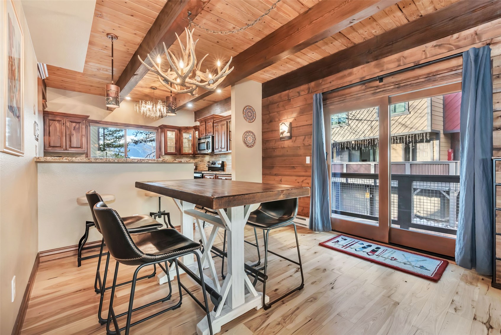 2650 Medicine Springs Drive Steamboat Springs CO 80487