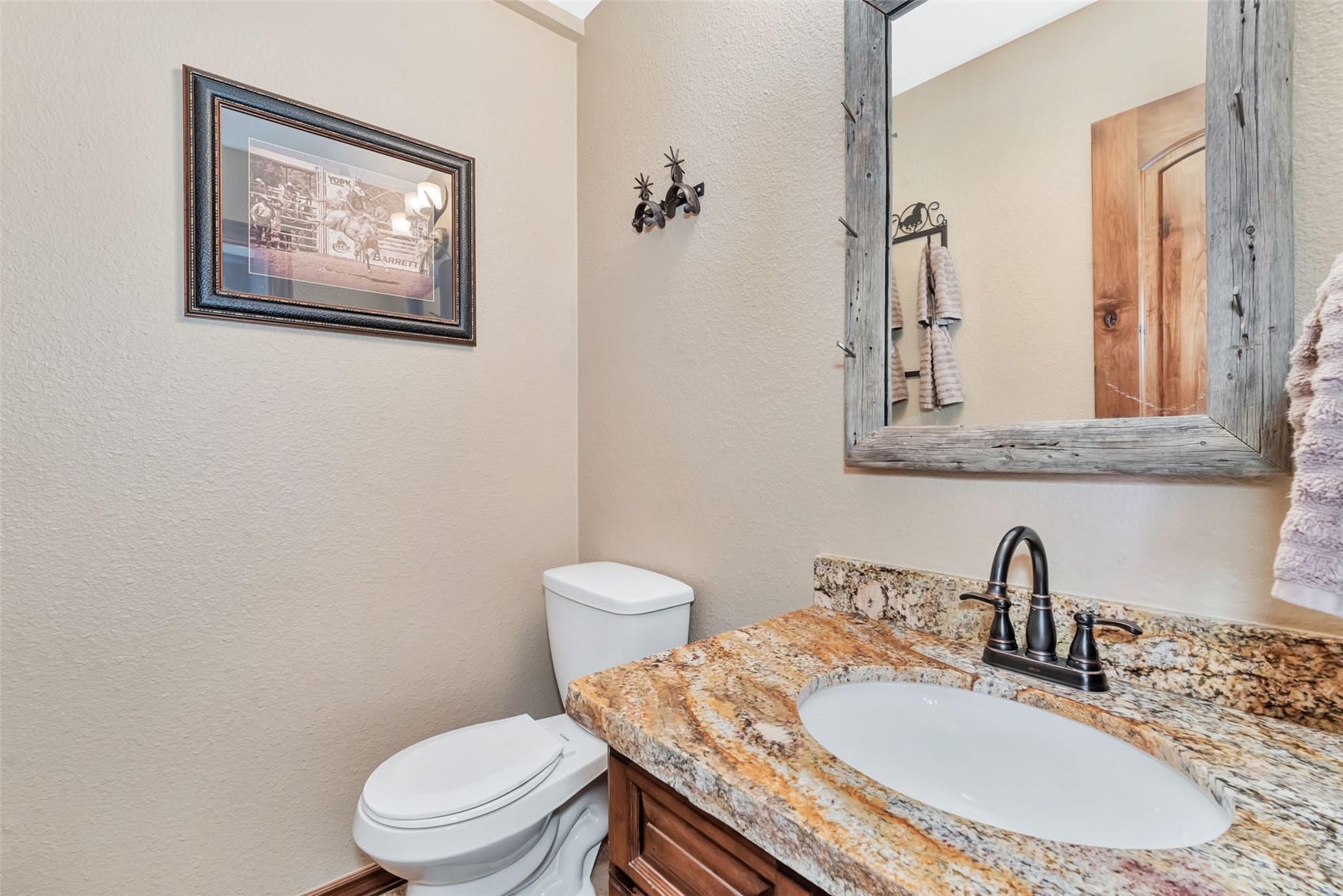 2650 Medicine Springs Drive Steamboat Springs CO 80487