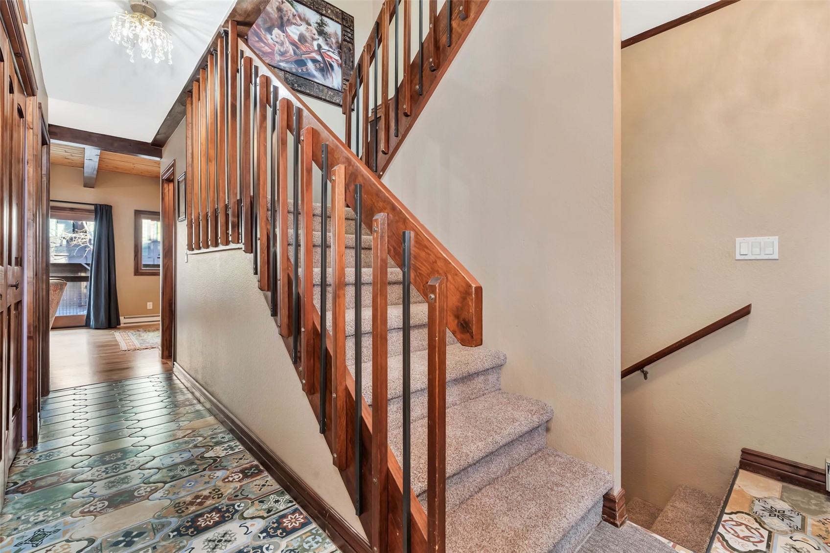 2650 Medicine Springs Drive Steamboat Springs CO 80487