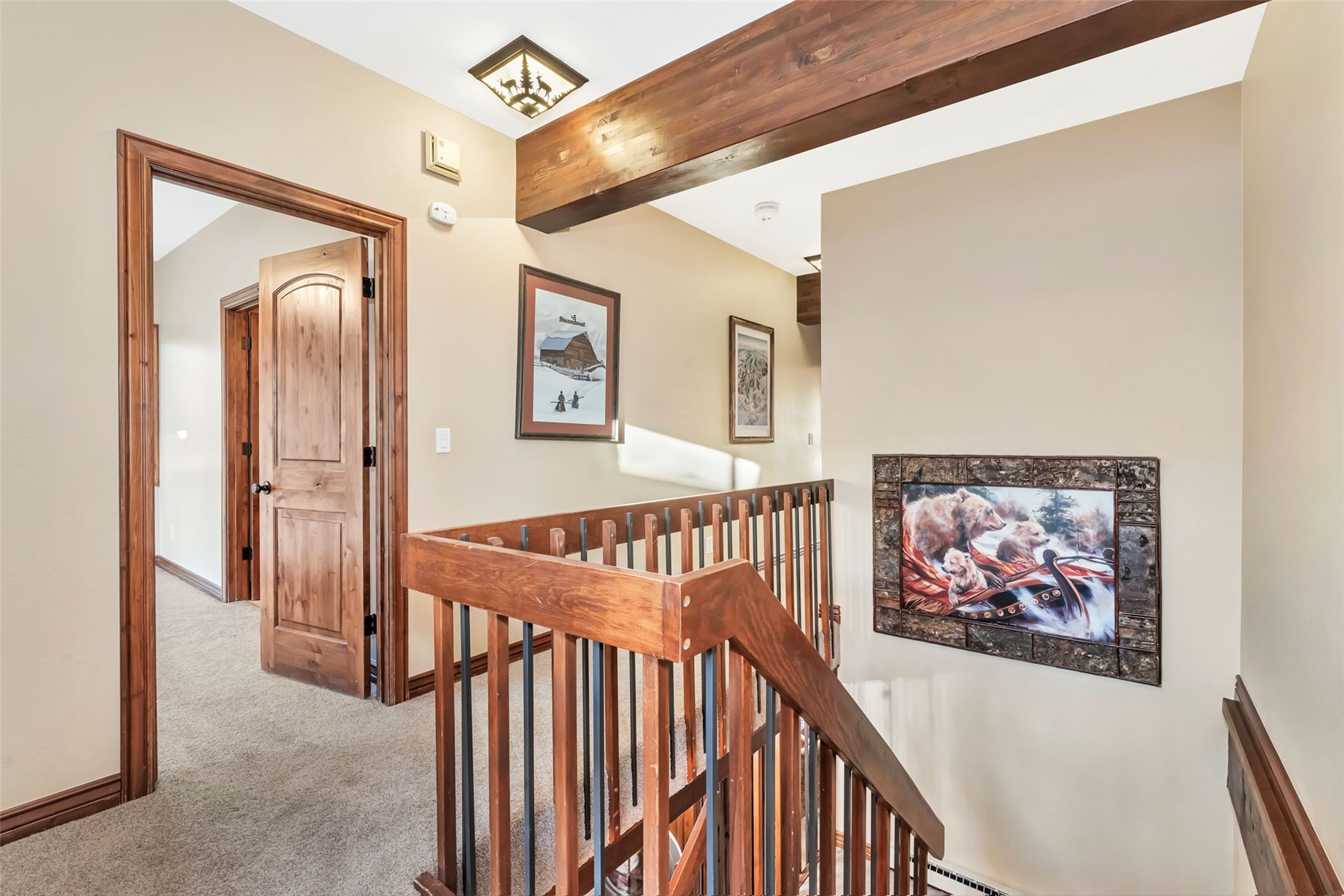 2650 Medicine Springs Drive Steamboat Springs CO 80487