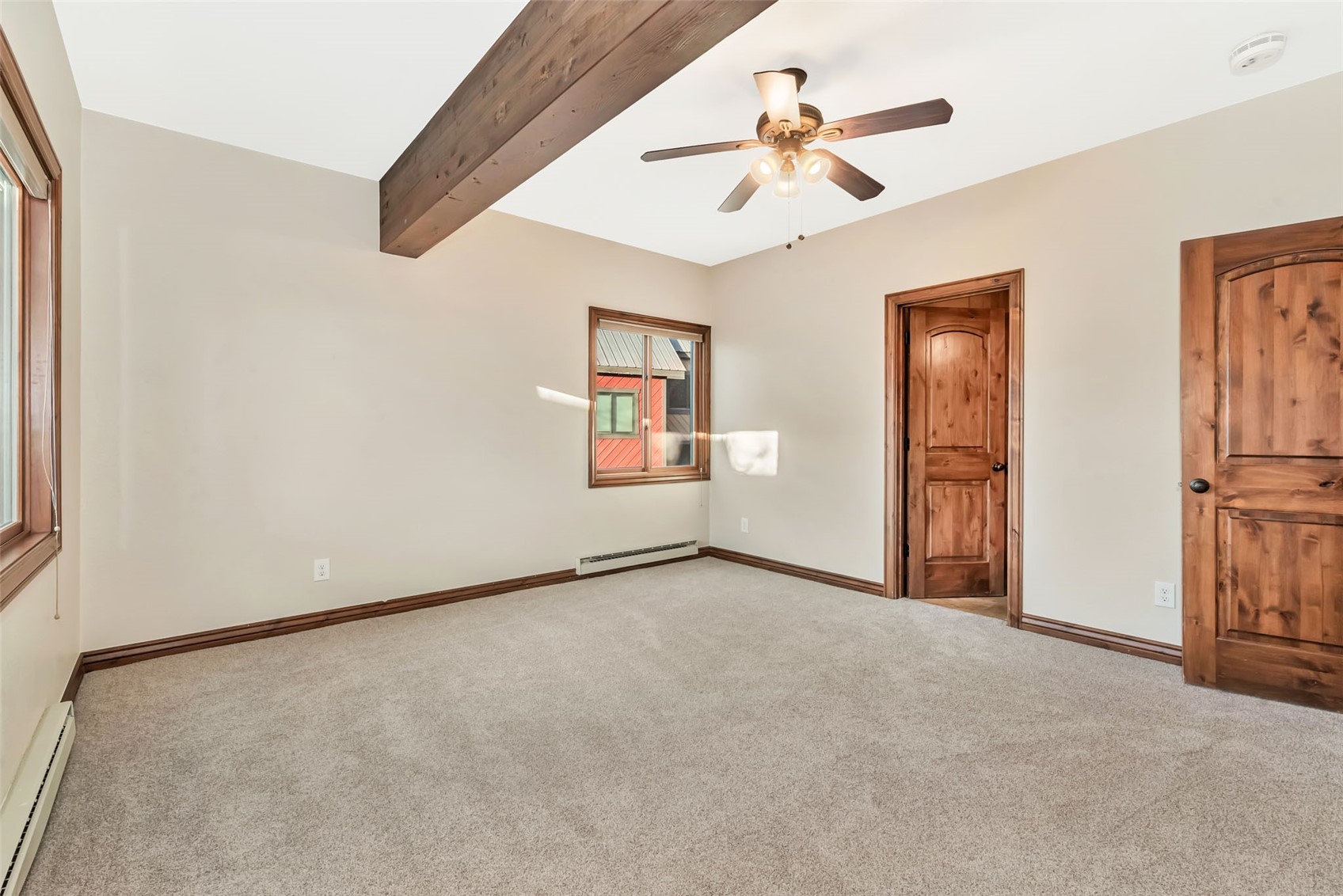 2650 Medicine Springs Drive Steamboat Springs CO 80487