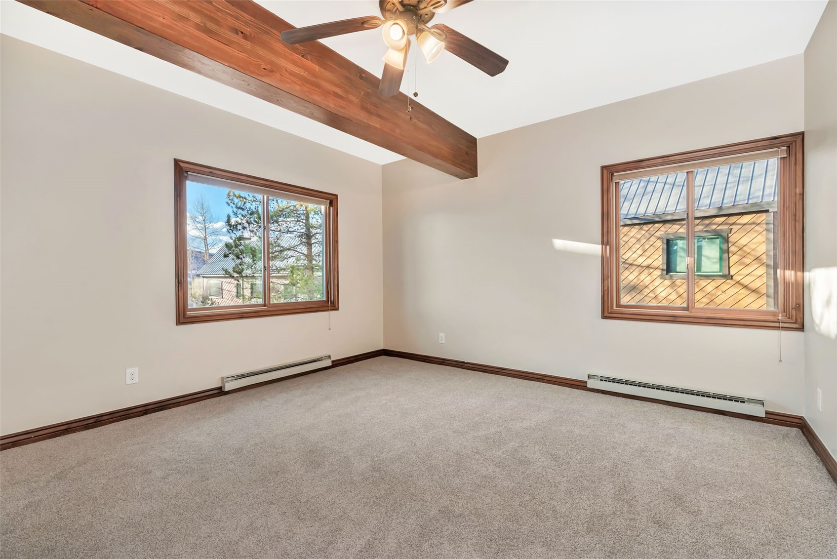 2650 Medicine Springs Drive Steamboat Springs CO 80487