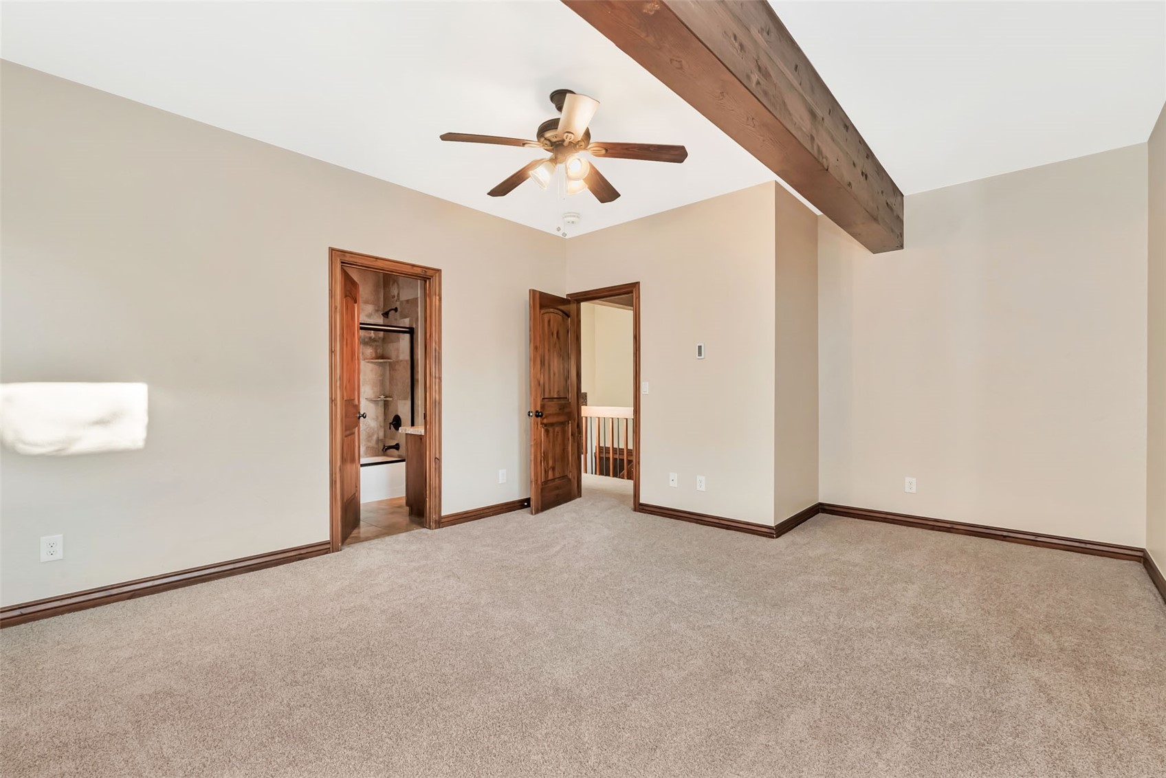 2650 Medicine Springs Drive Steamboat Springs CO 80487