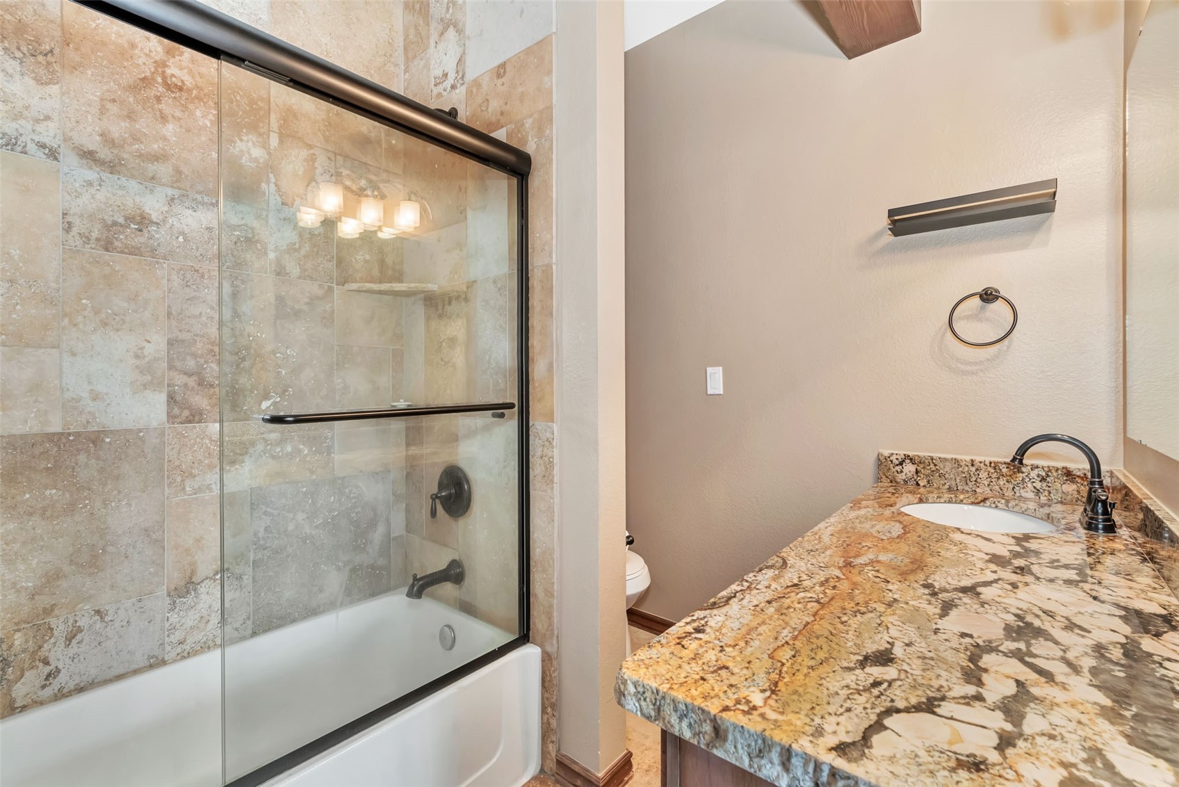 2650 Medicine Springs Drive Steamboat Springs CO 80487