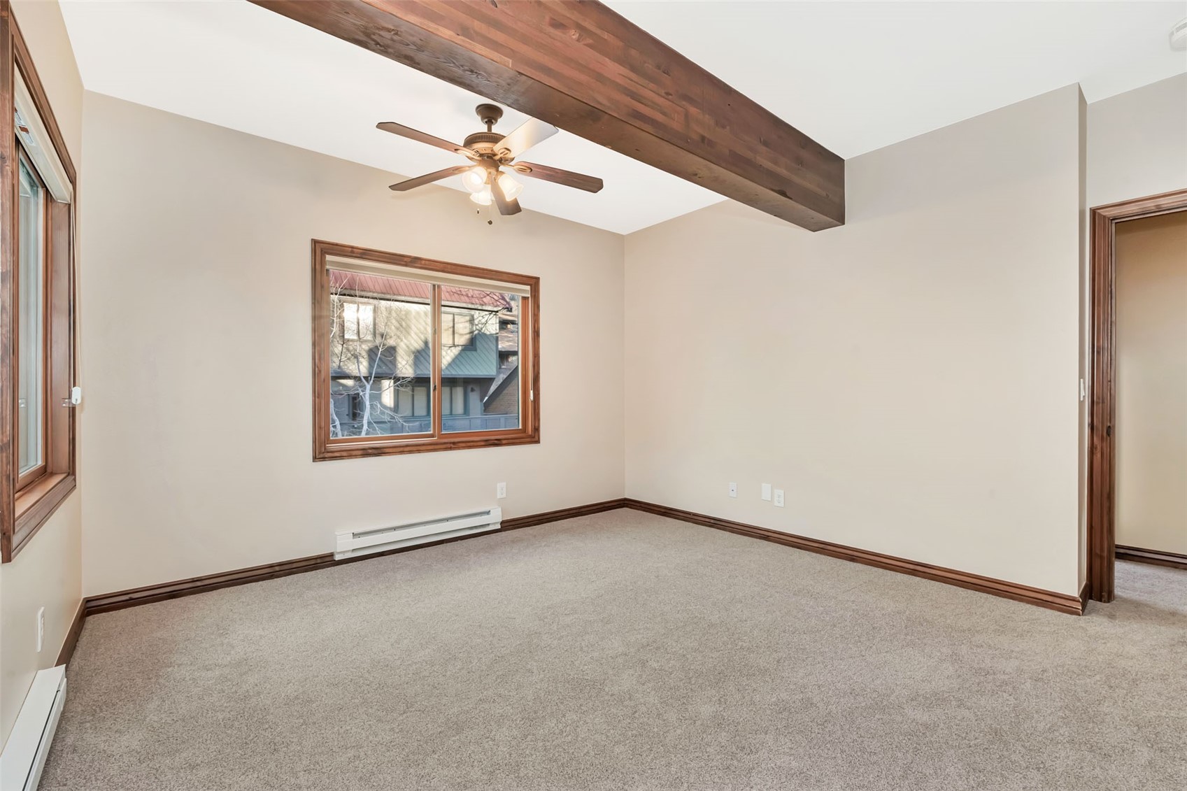 2650 Medicine Springs Drive Steamboat Springs CO 80487