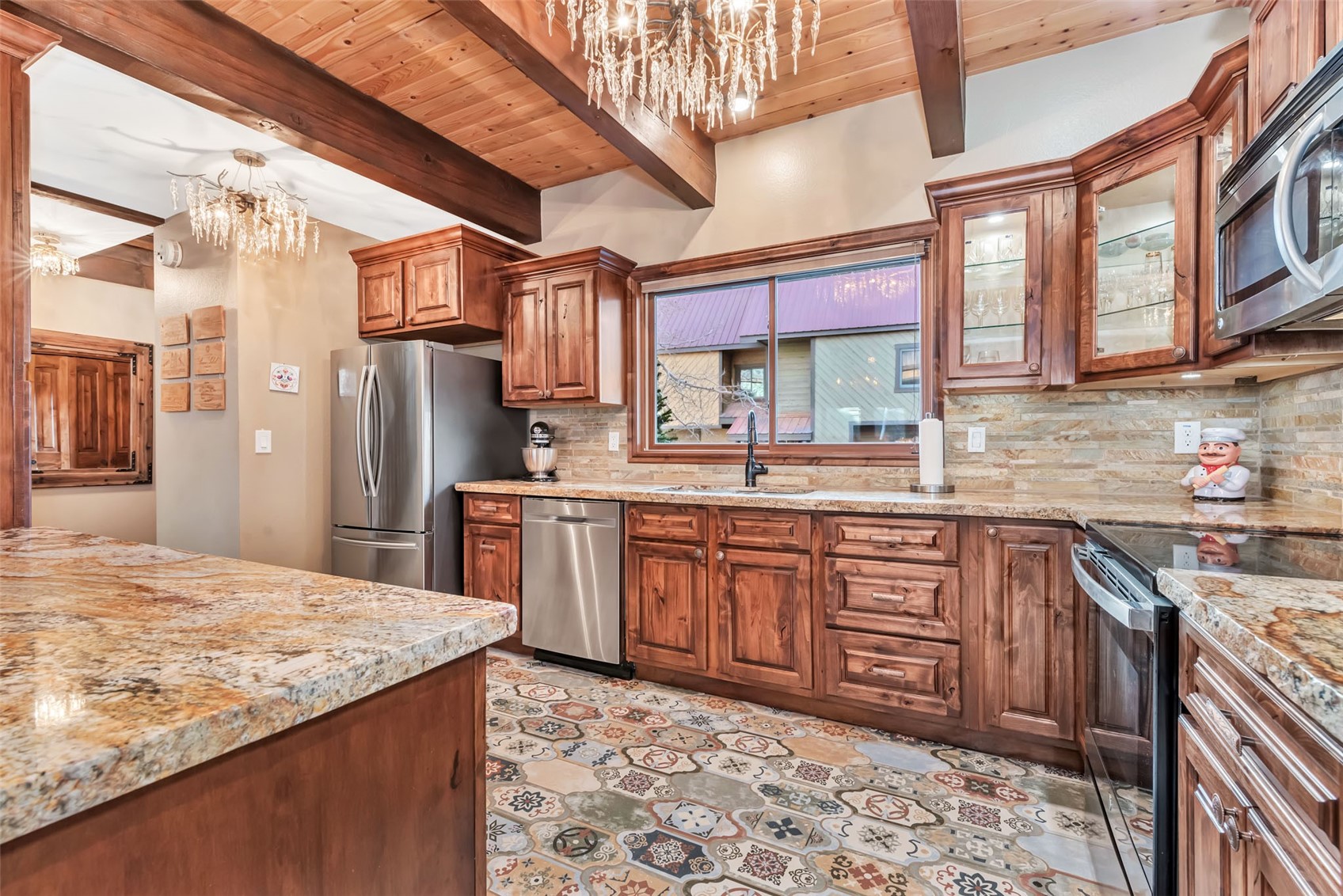 2650 Medicine Springs Drive Steamboat Springs CO 80487