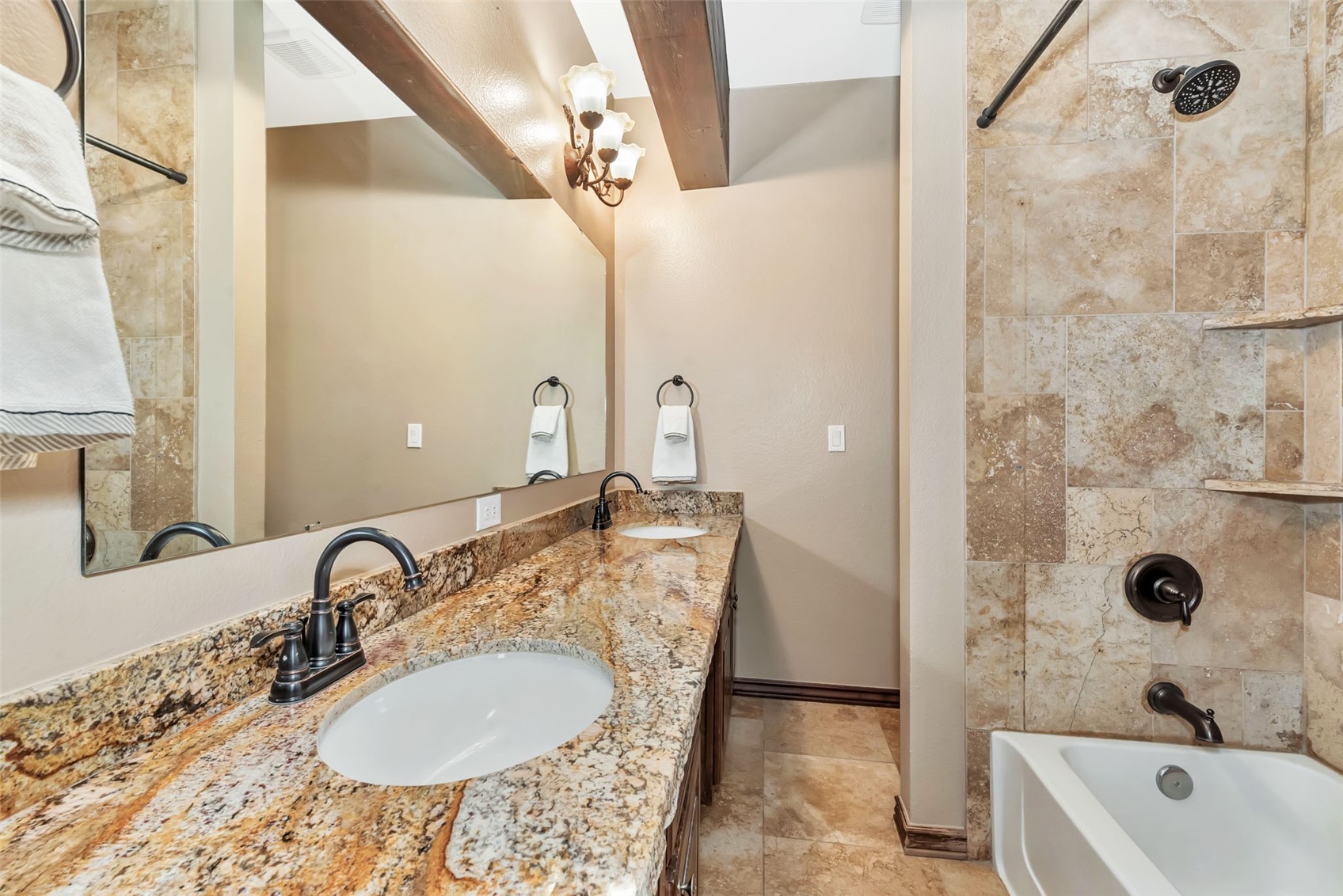 2650 Medicine Springs Drive Steamboat Springs CO 80487