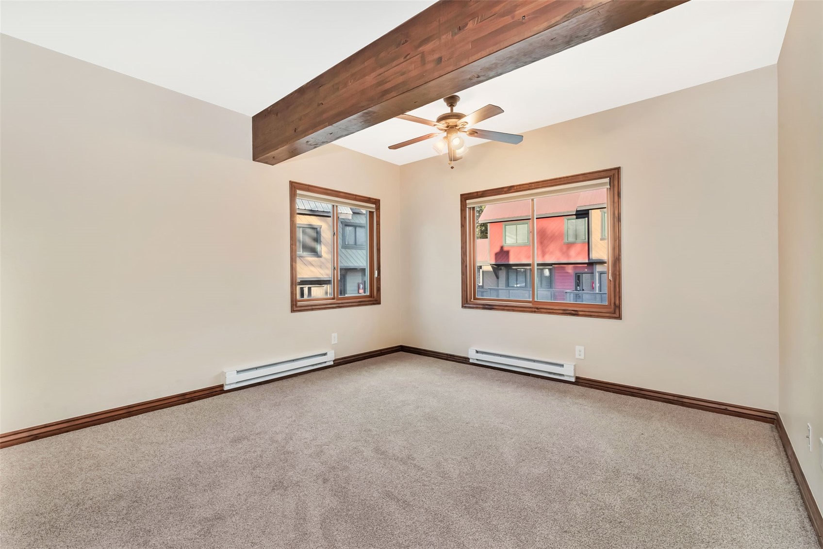 2650 Medicine Springs Drive Steamboat Springs CO 80487