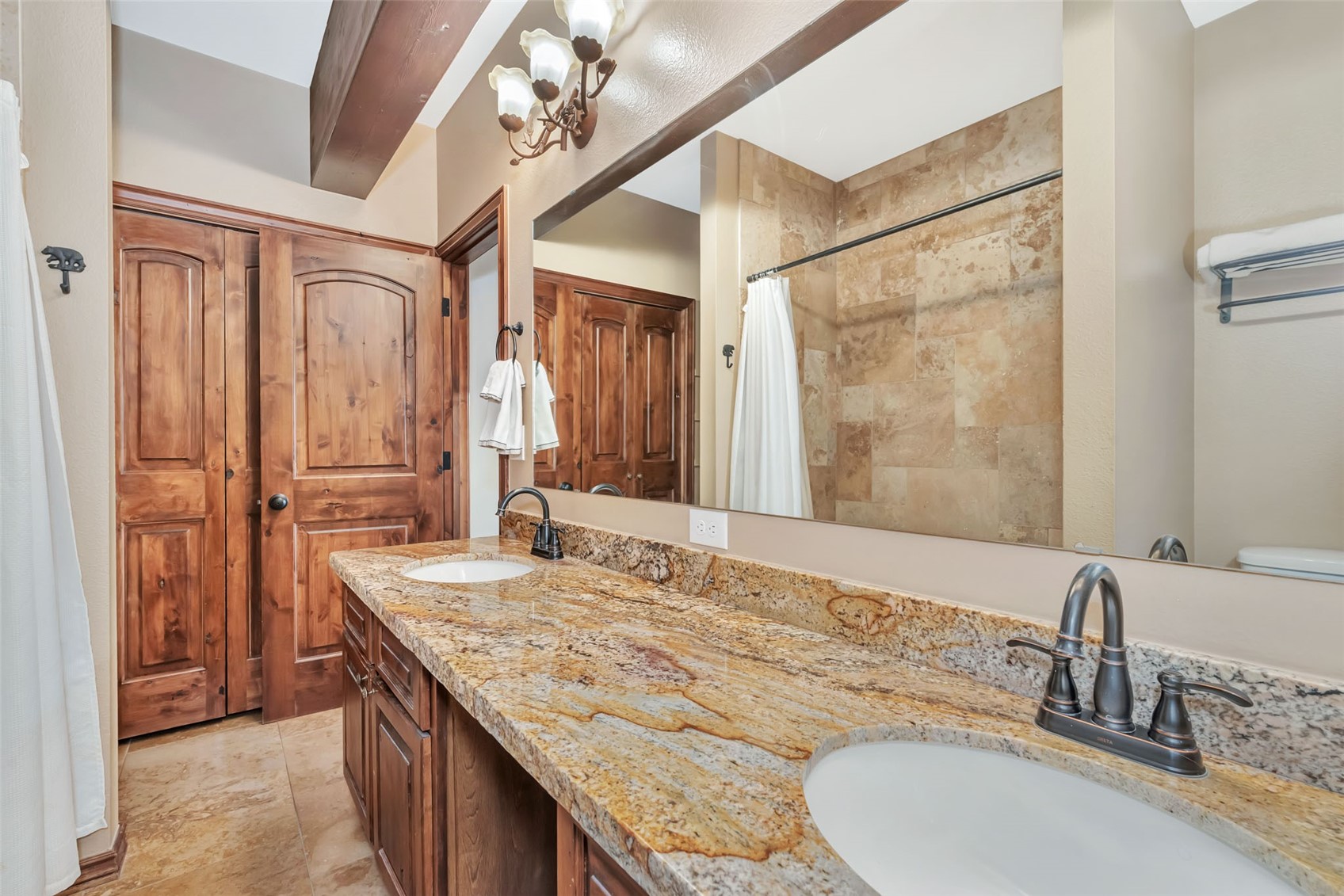 2650 Medicine Springs Drive Steamboat Springs CO 80487