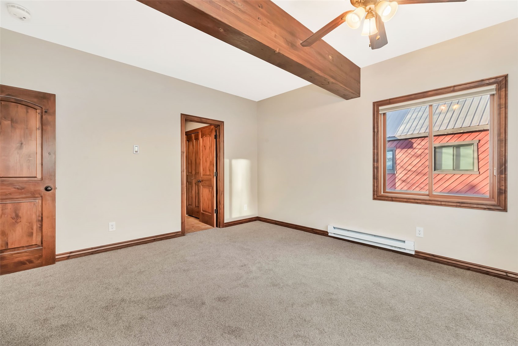 2650 Medicine Springs Drive Steamboat Springs CO 80487