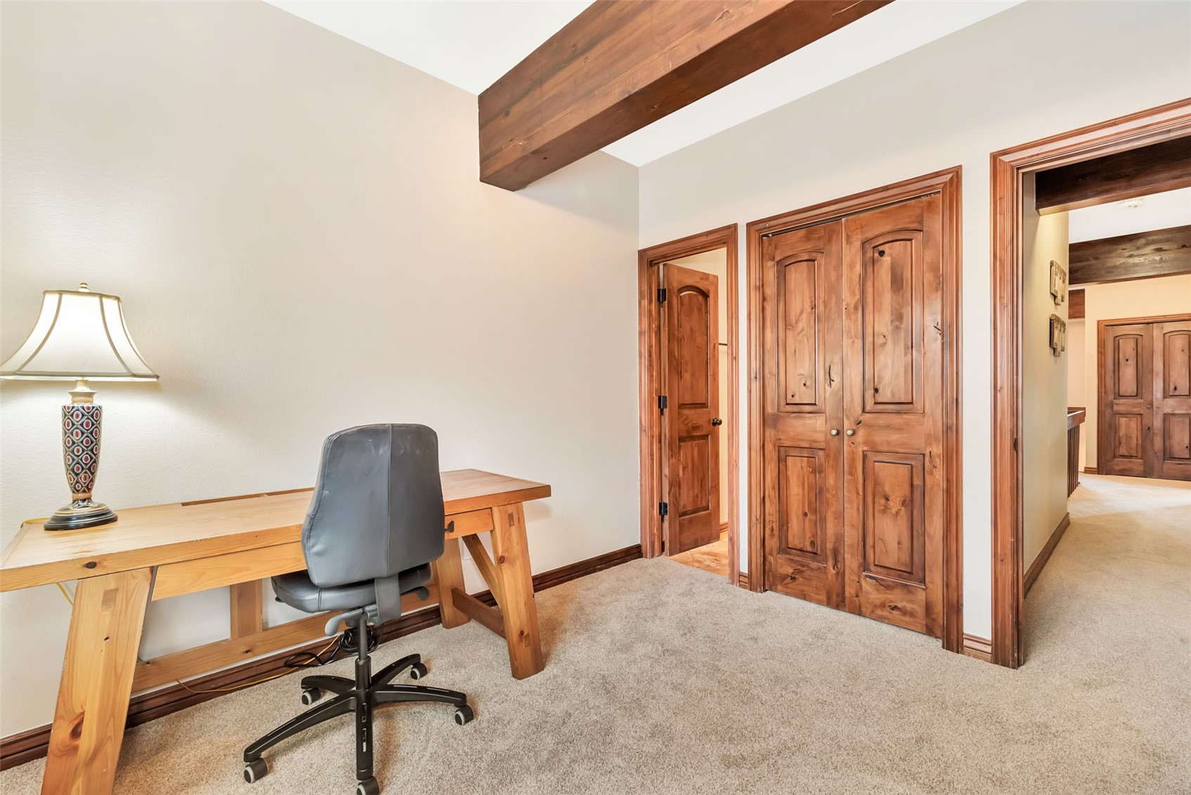 2650 Medicine Springs Drive Steamboat Springs CO 80487