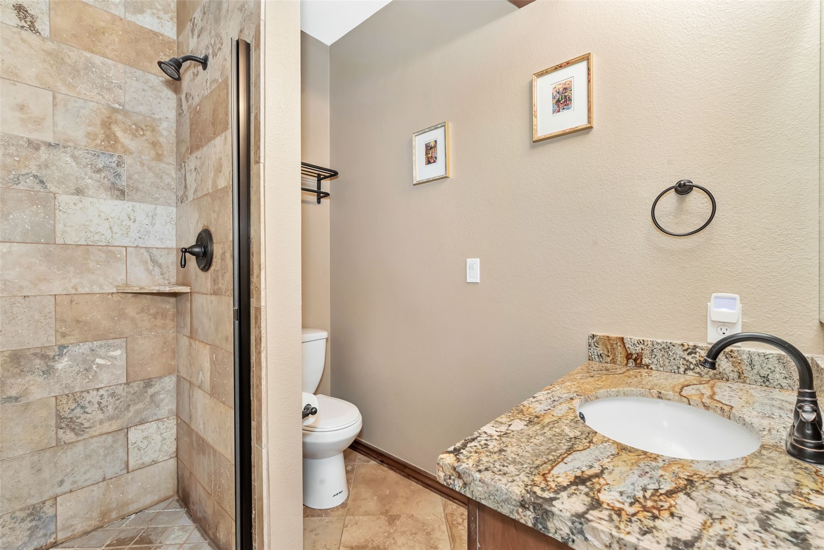 2650 Medicine Springs Drive Steamboat Springs CO 80487