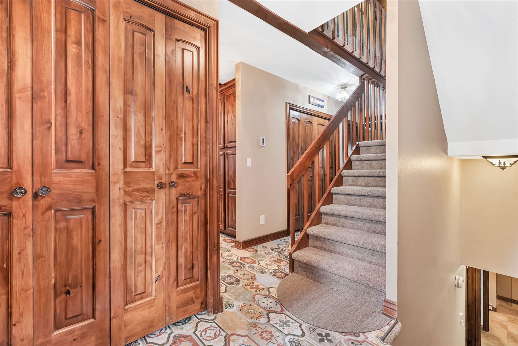 2650 Medicine Springs Drive Steamboat Springs CO 80487