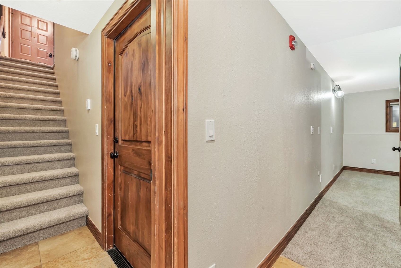 2650 Medicine Springs Drive Steamboat Springs CO 80487