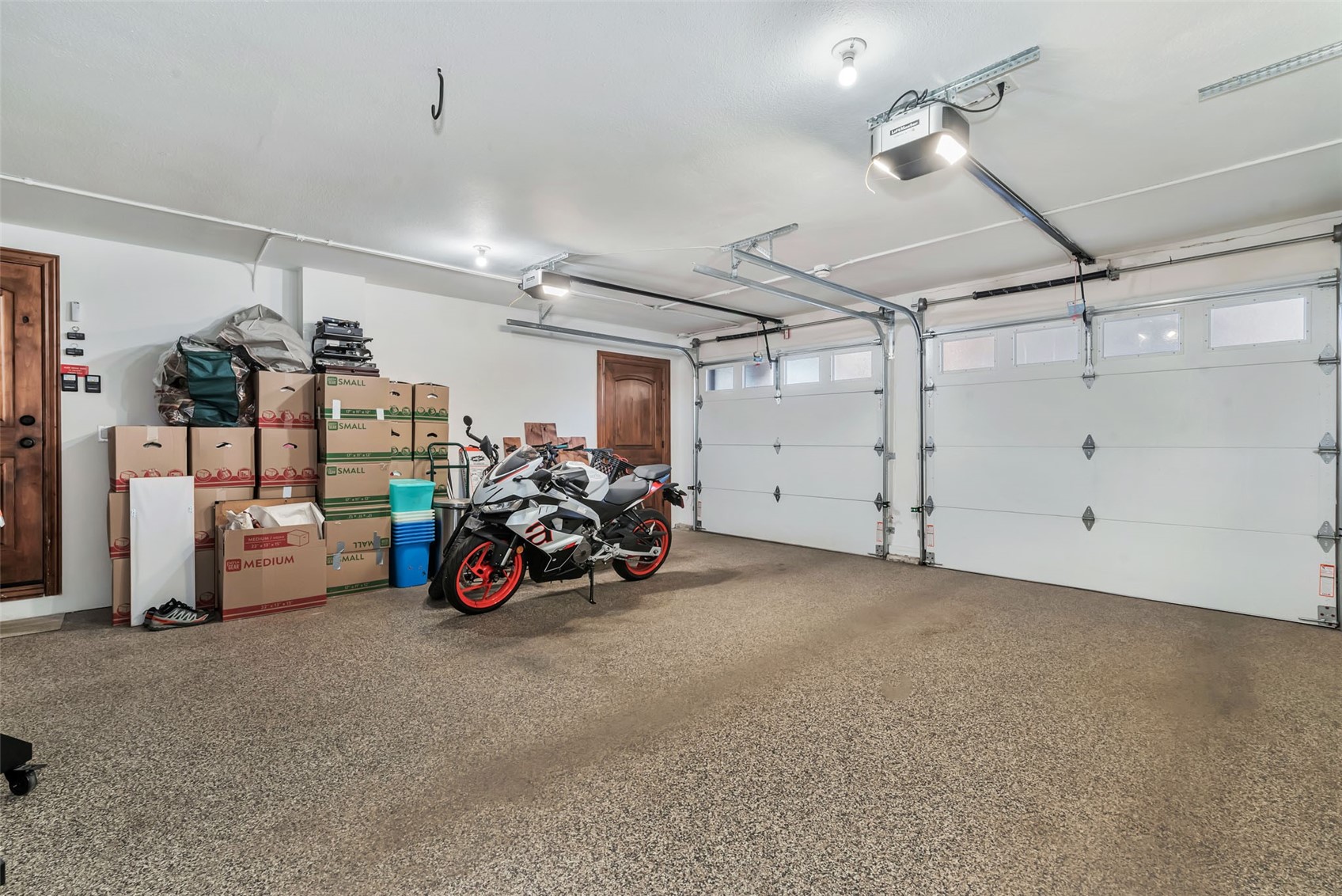 2650 Medicine Springs Drive Steamboat Springs CO 80487