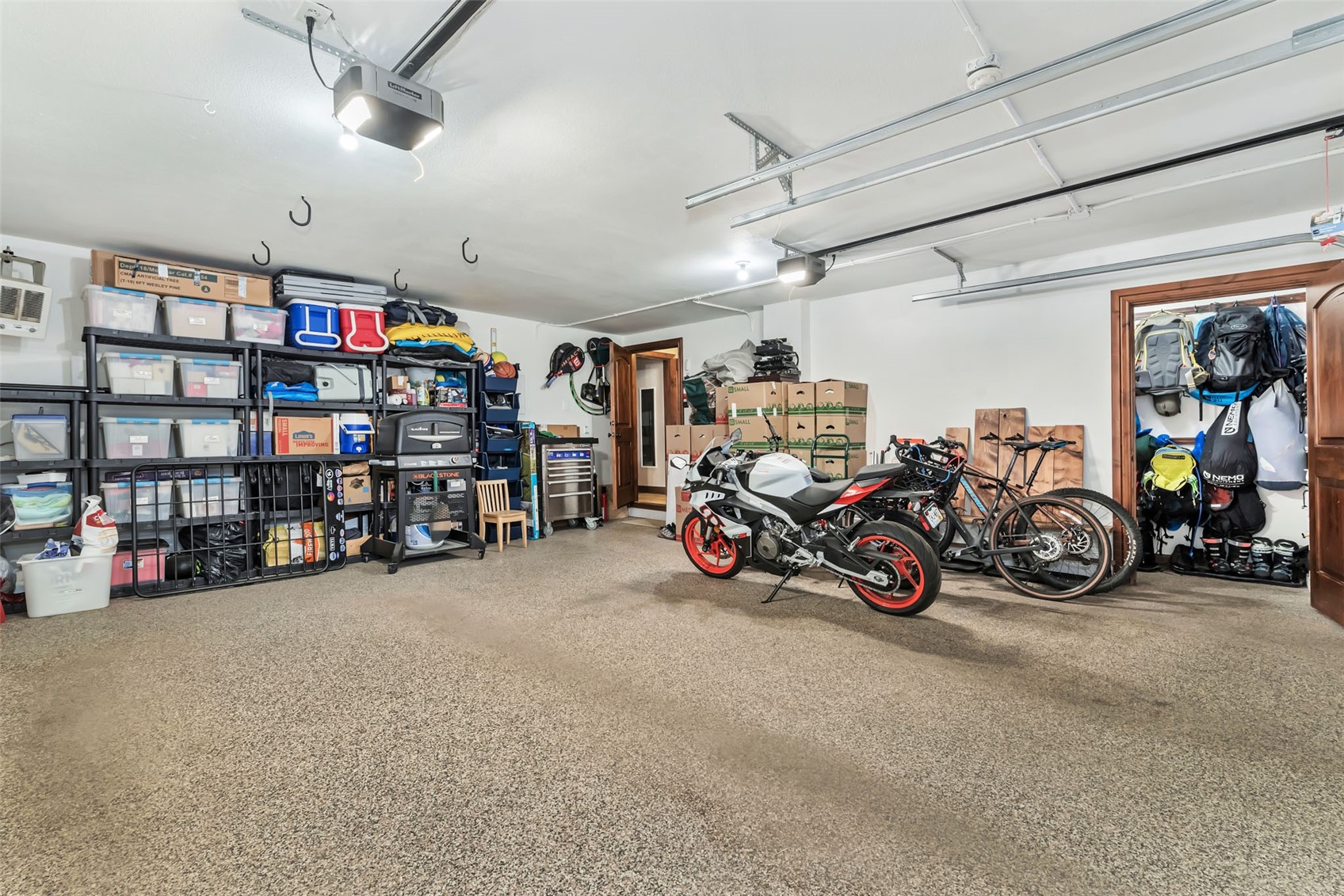 2650 Medicine Springs Drive Steamboat Springs CO 80487