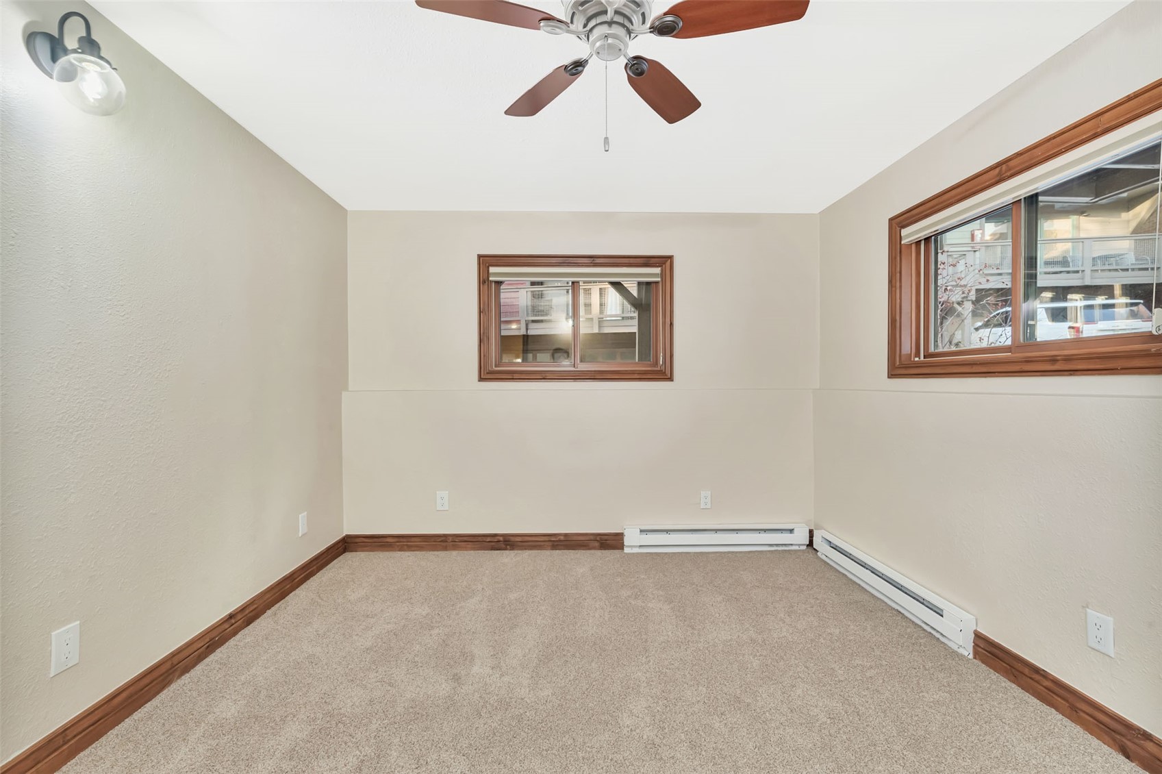 2650 Medicine Springs Drive Steamboat Springs CO 80487