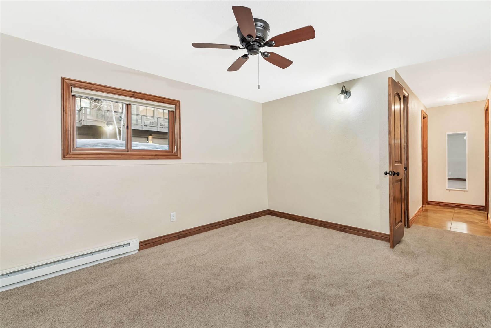 2650 Medicine Springs Drive Steamboat Springs CO 80487
