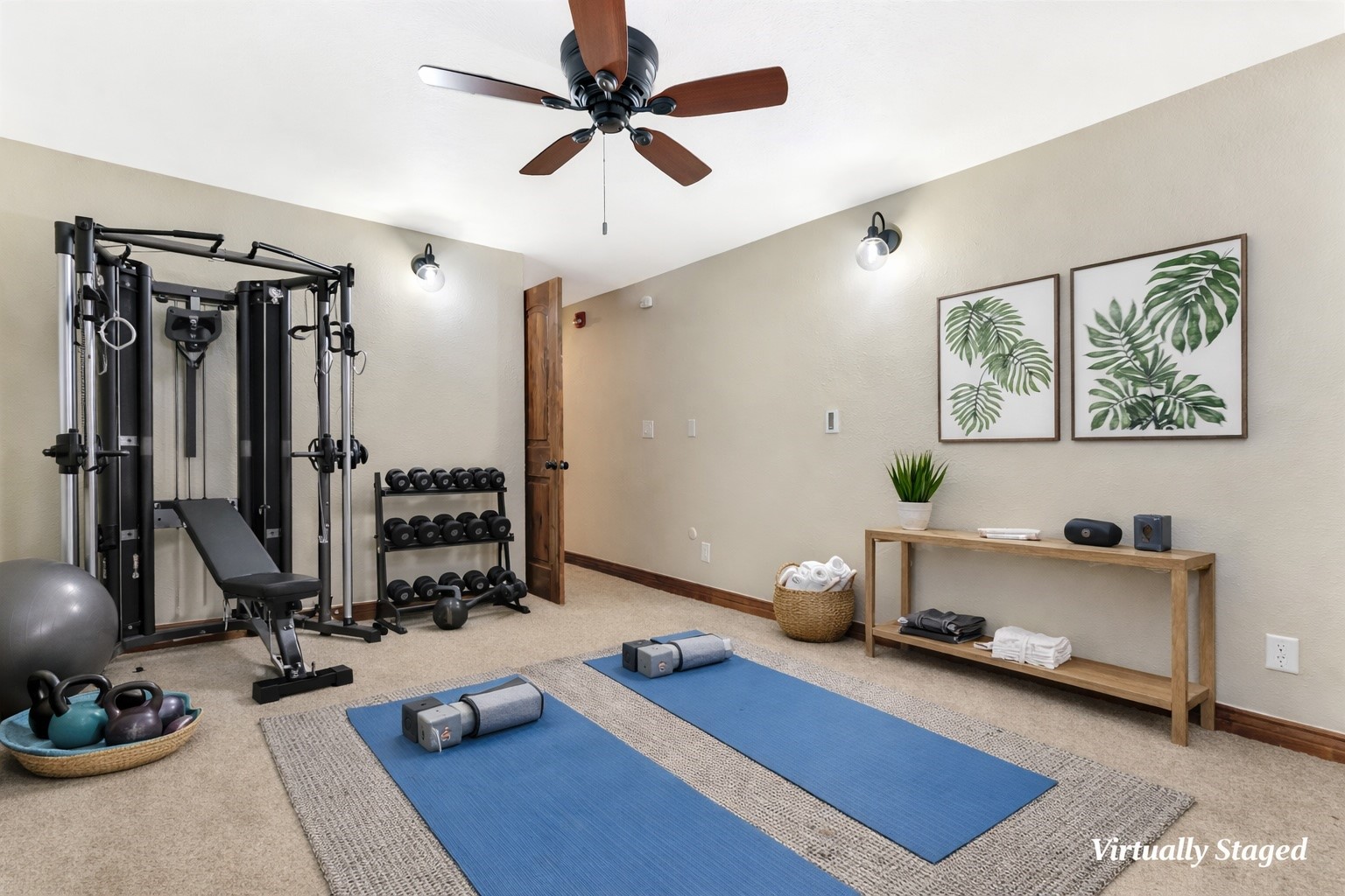 2650 Medicine Springs Drive Steamboat Springs CO 80487