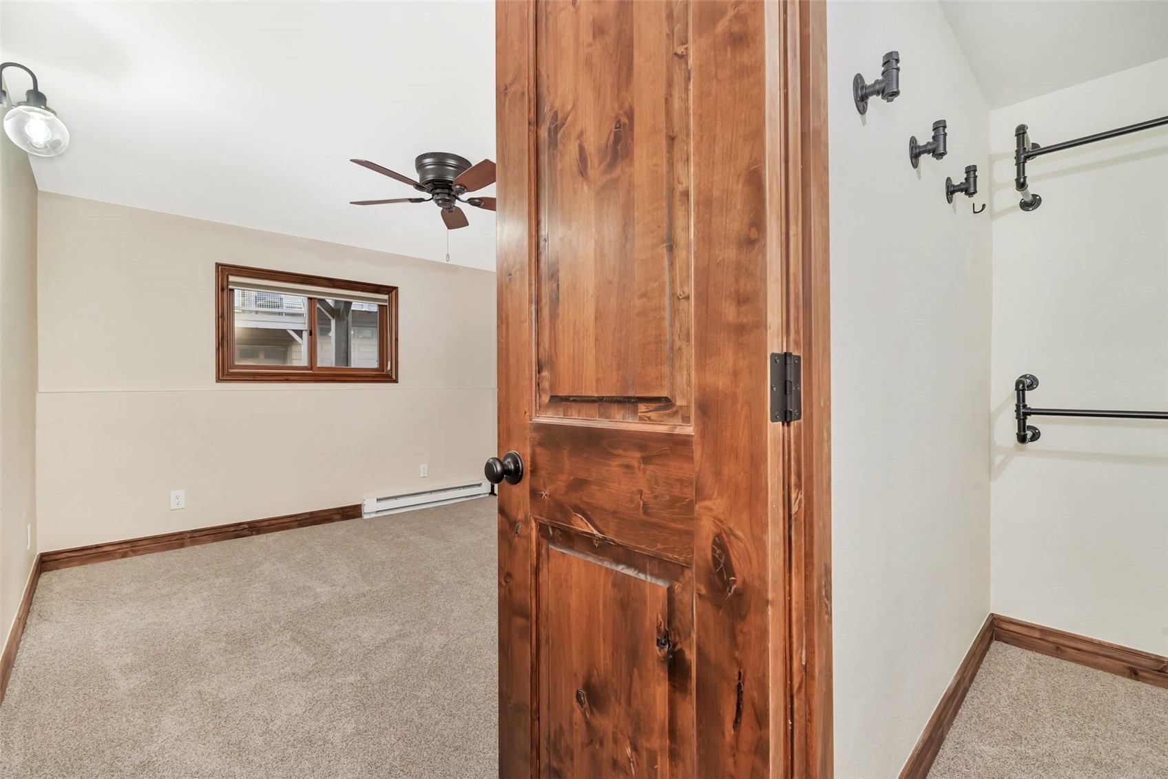2650 Medicine Springs Drive Steamboat Springs CO 80487