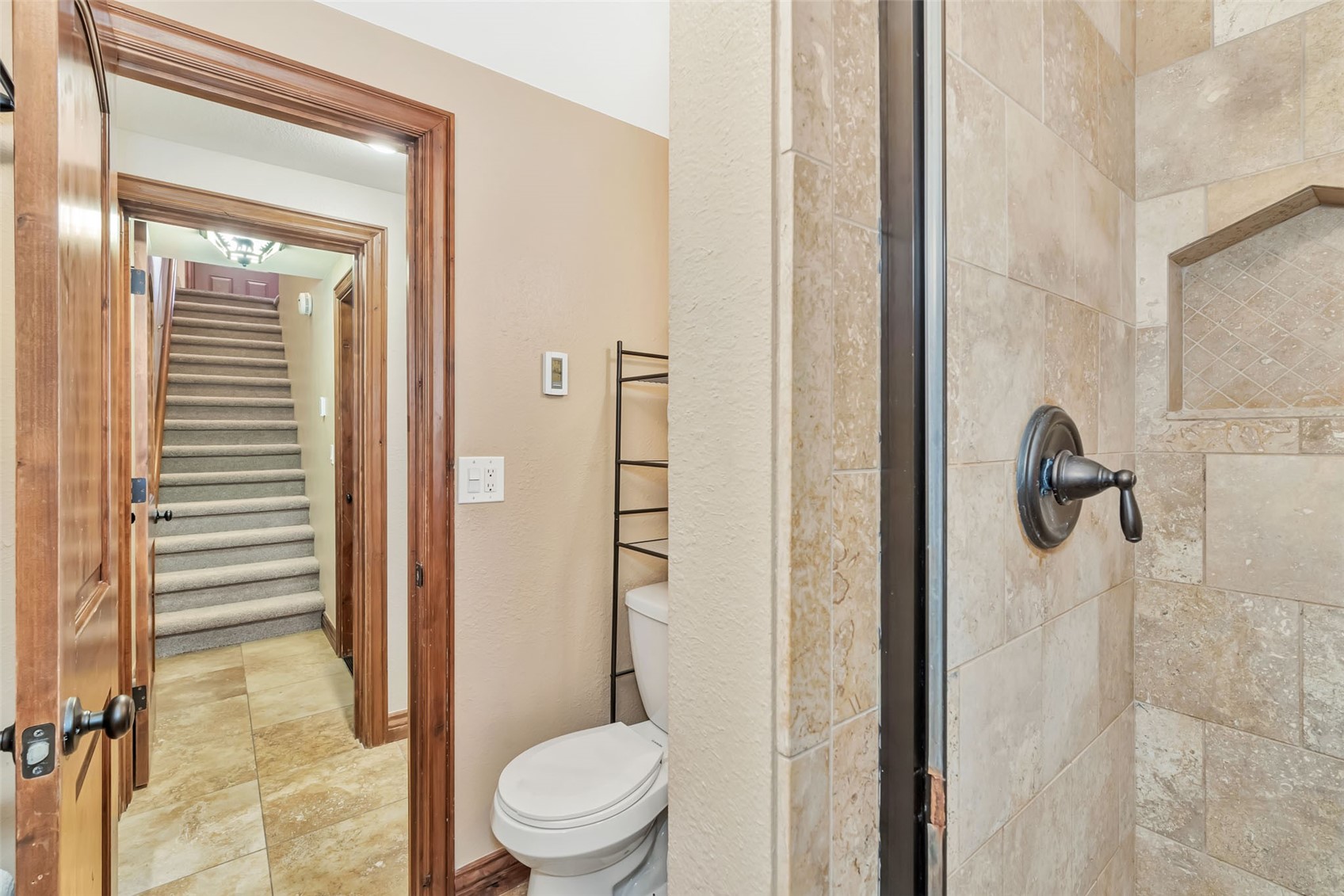 2650 Medicine Springs Drive Steamboat Springs CO 80487
