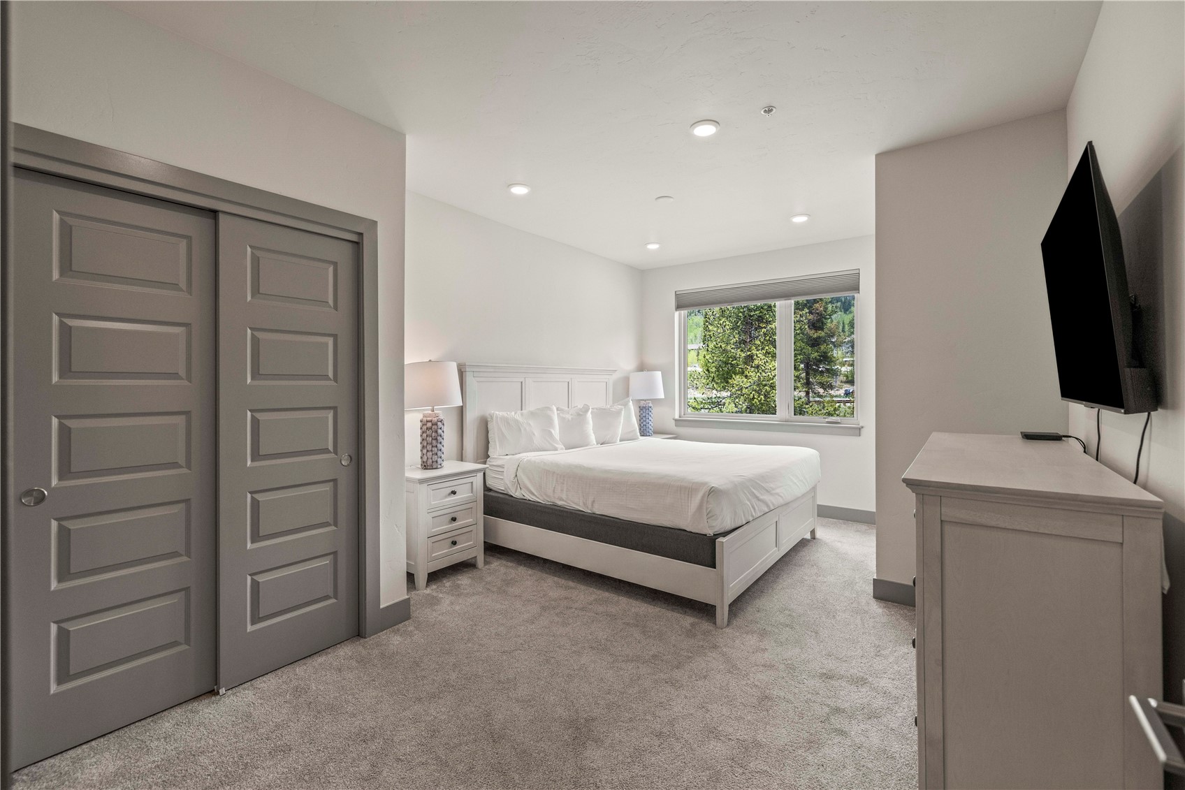 23 Clearwater Way Keystone CO 80435