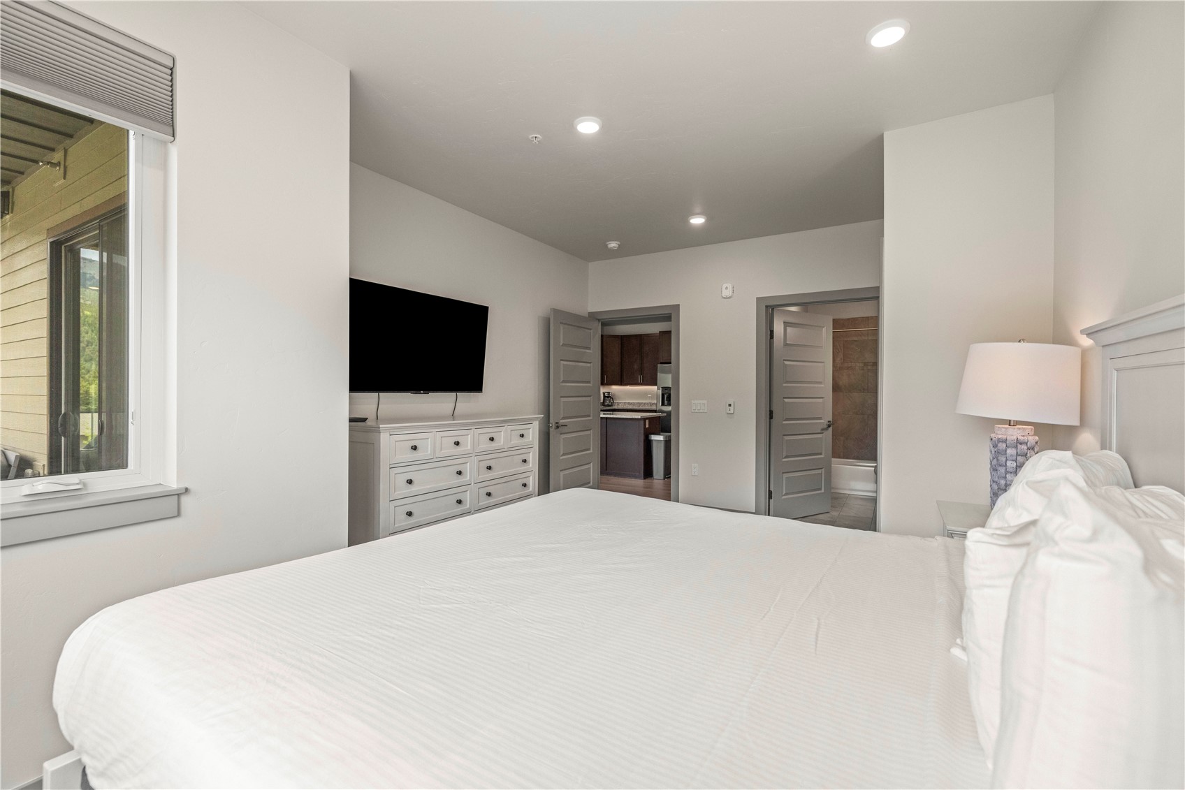 23 Clearwater Way Keystone CO 80435