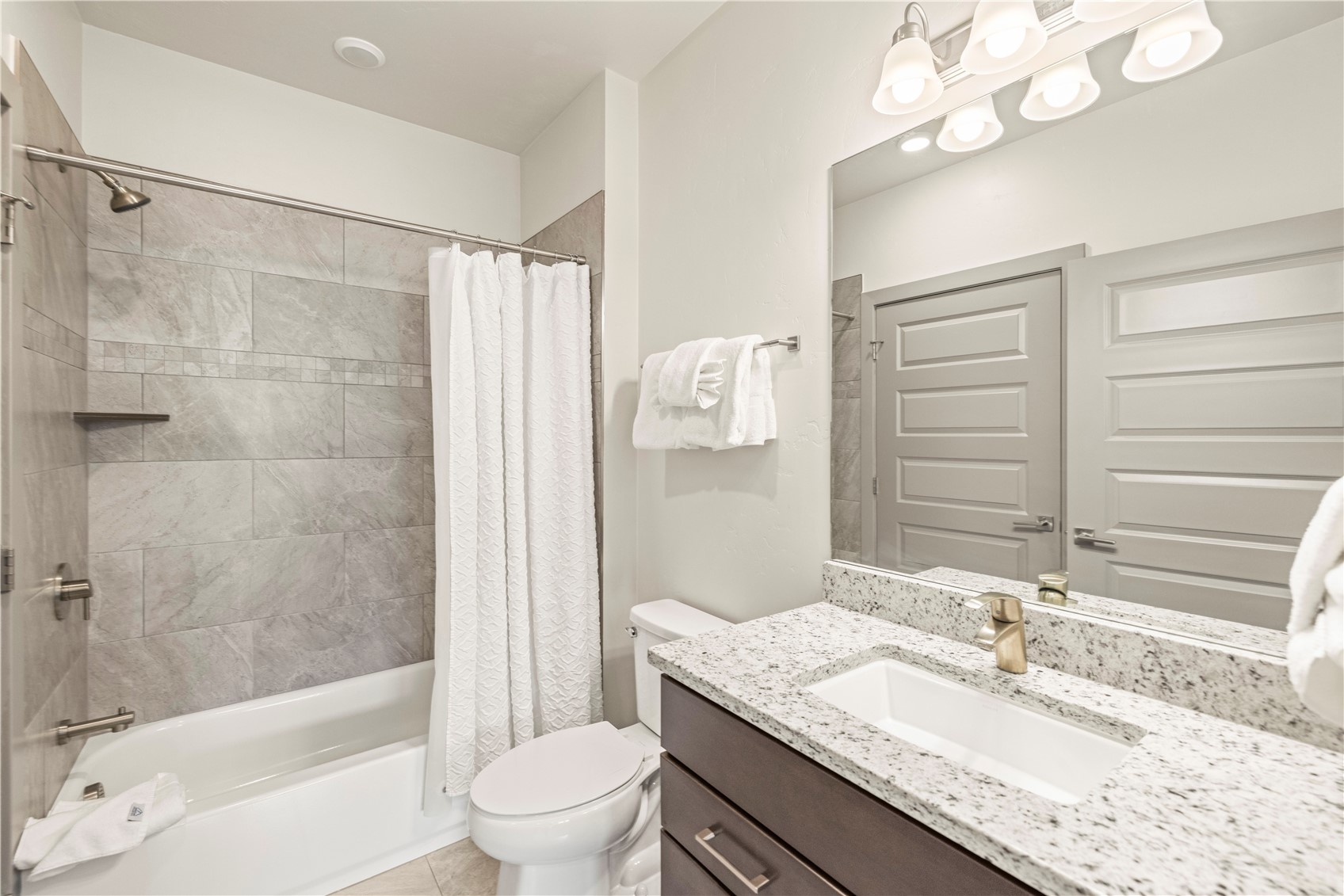 23 Clearwater Way Keystone CO 80435