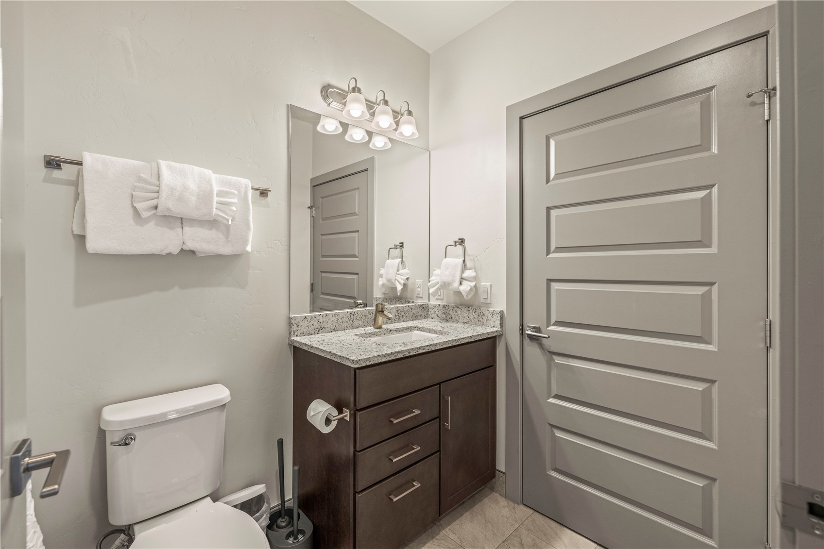 23 Clearwater Way Keystone CO 80435