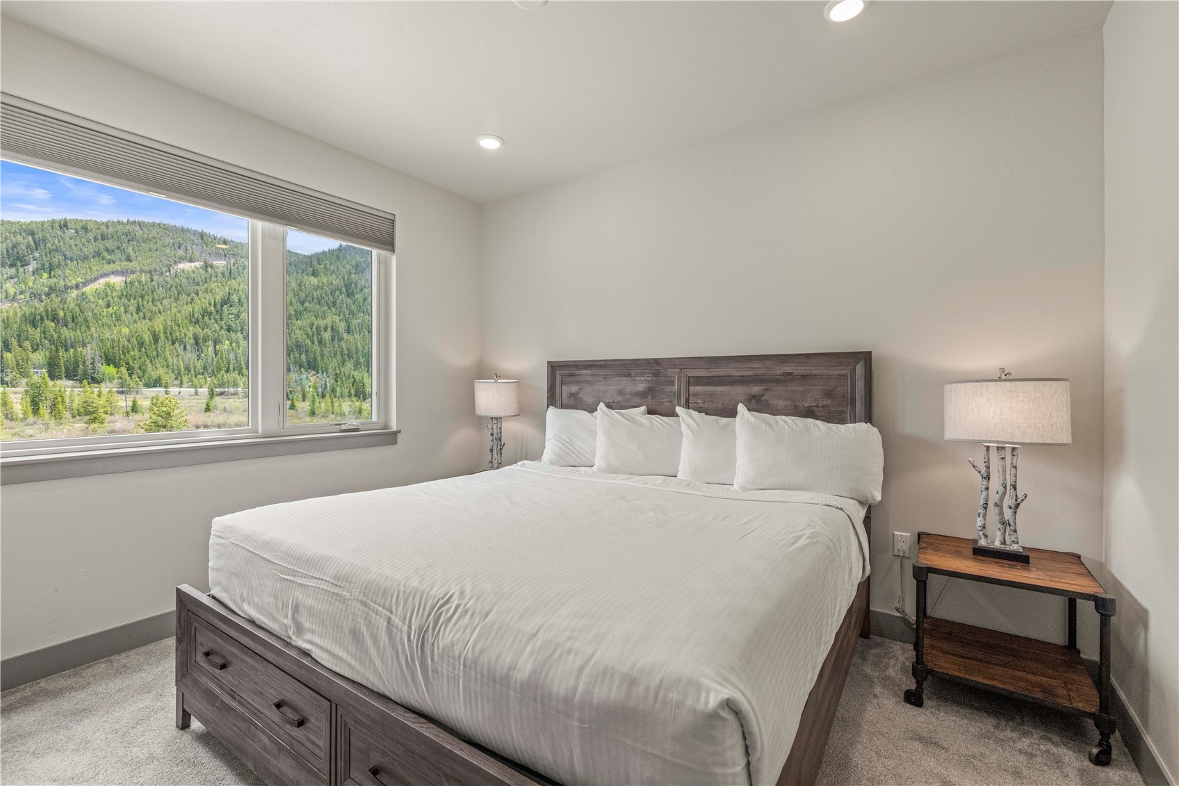23 Clearwater Way Keystone CO 80435