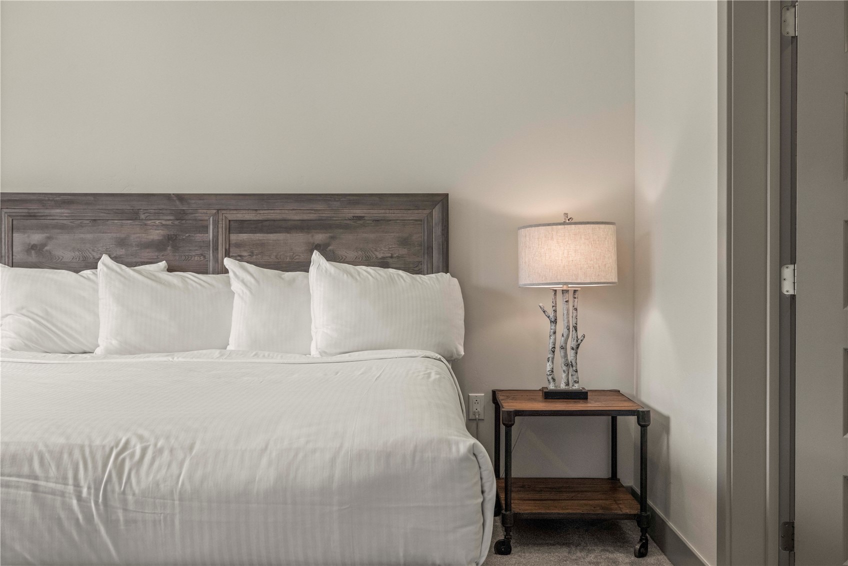 23 Clearwater Way Keystone CO 80435