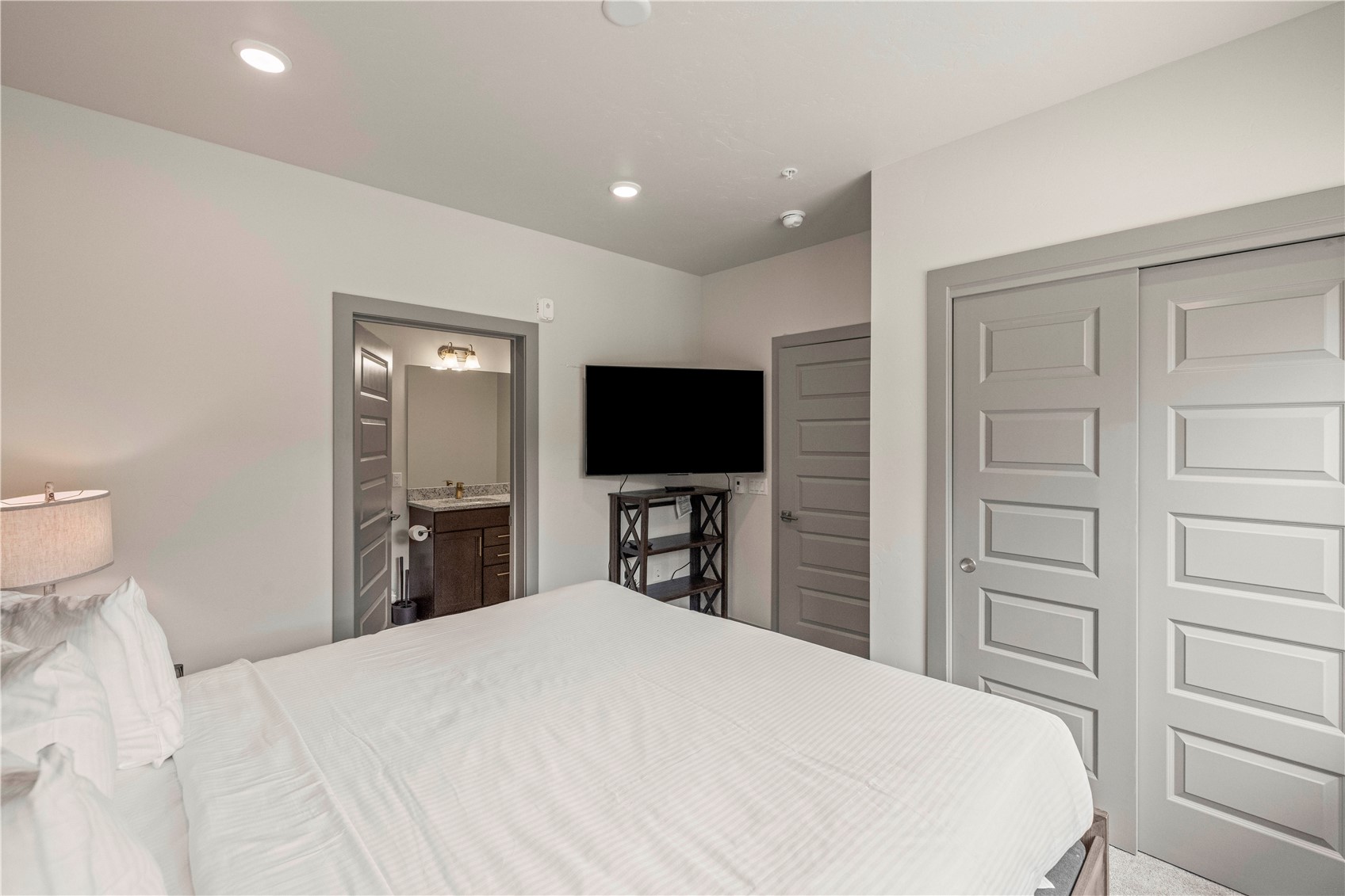 23 Clearwater Way Keystone CO 80435