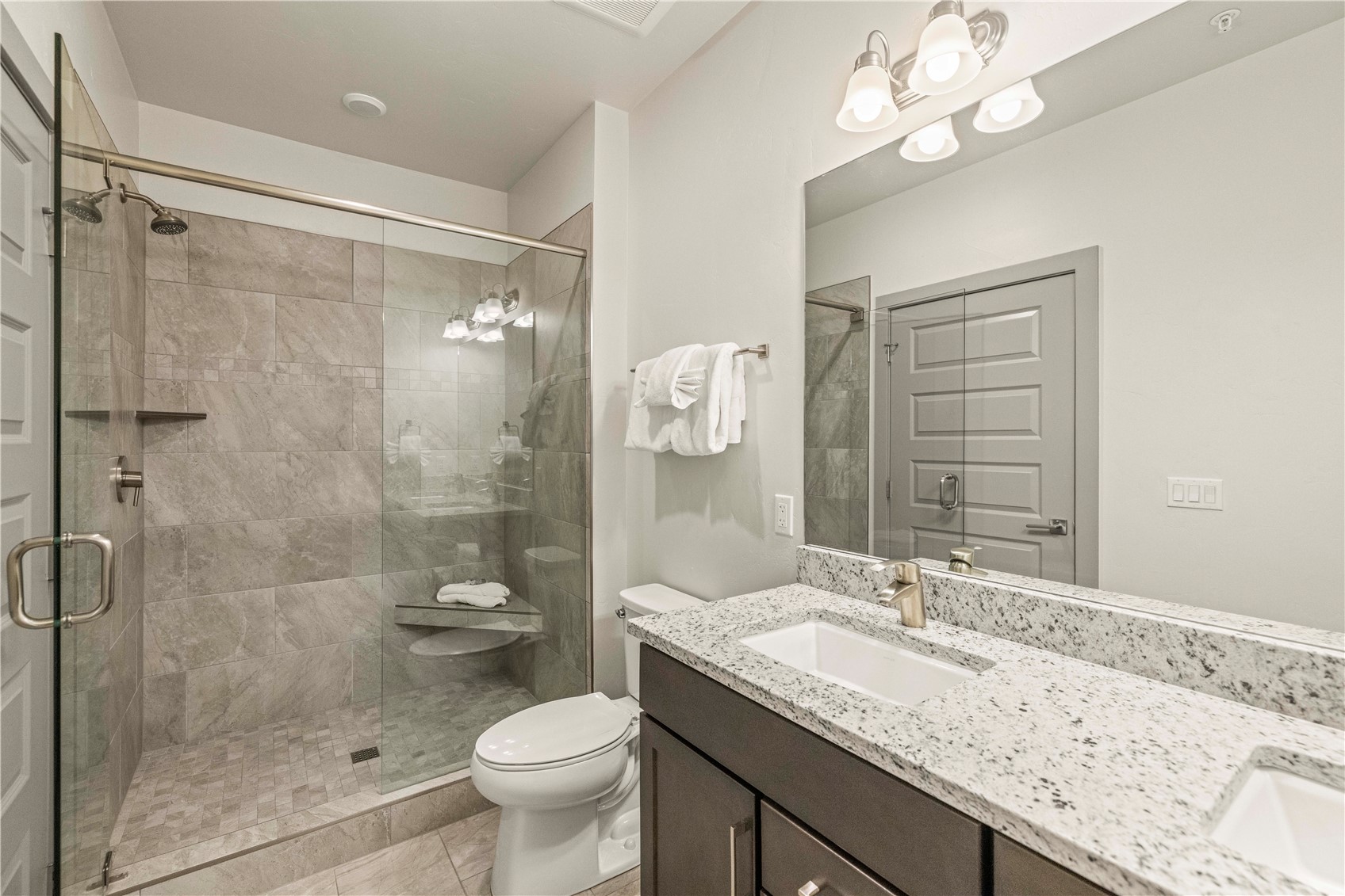 23 Clearwater Way Keystone CO 80435
