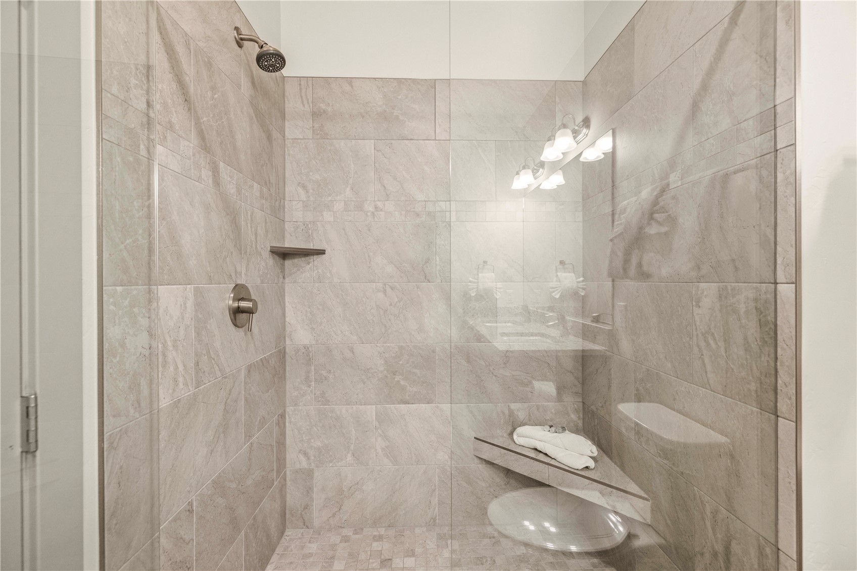 23 Clearwater Way Keystone CO 80435