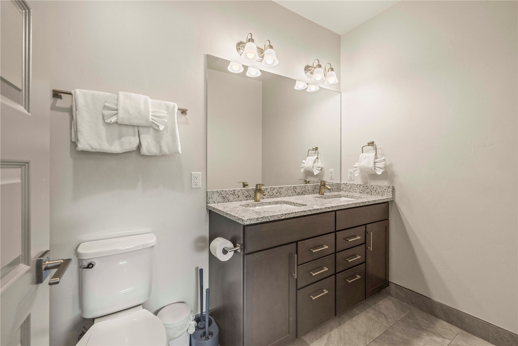 23 Clearwater Way Keystone CO 80435