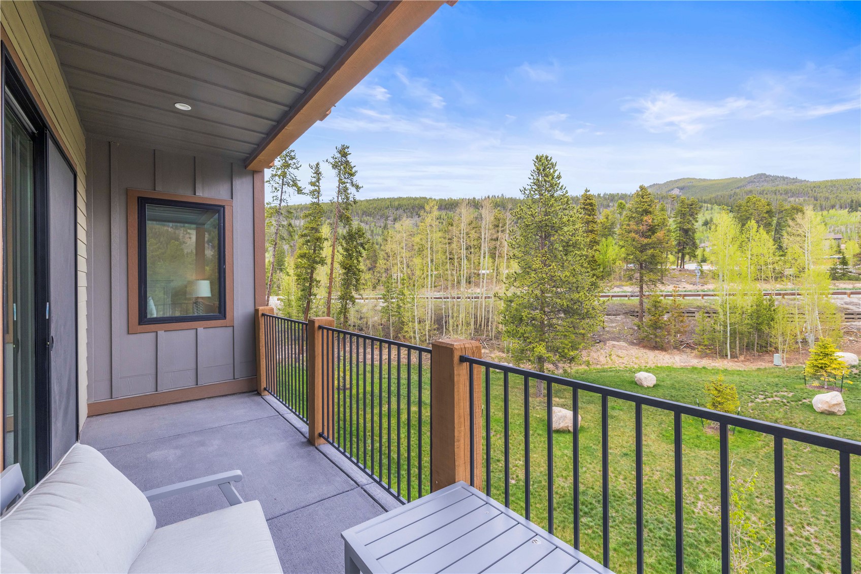 23 Clearwater Way Keystone CO 80435