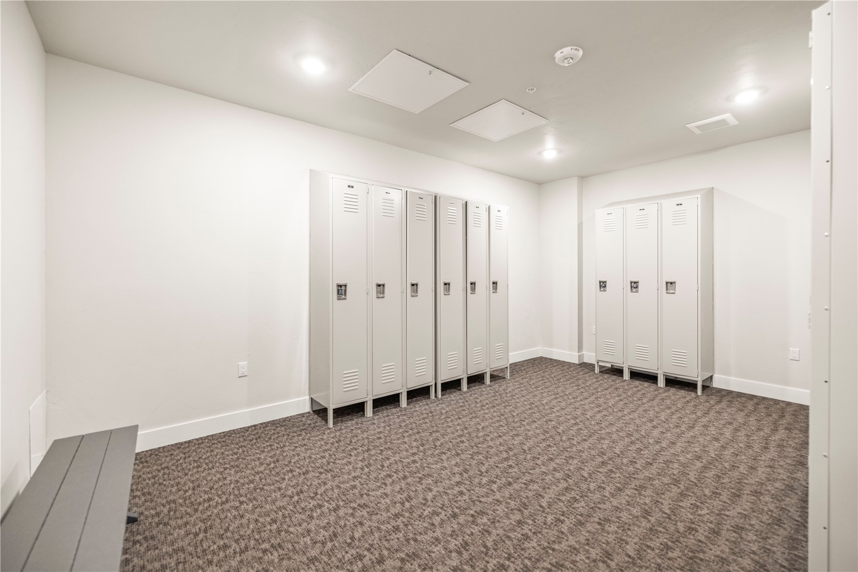 23 Clearwater Way Keystone CO 80435