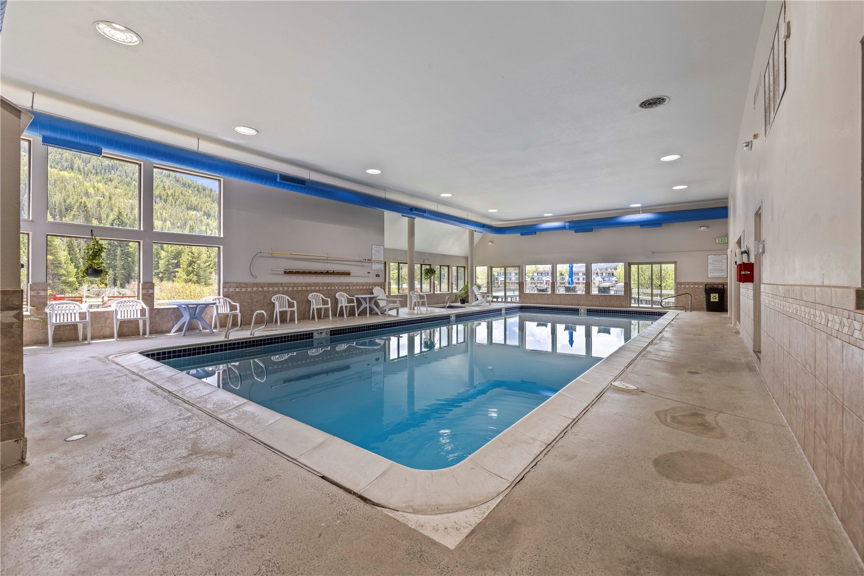 23 Clearwater Way Keystone CO 80435