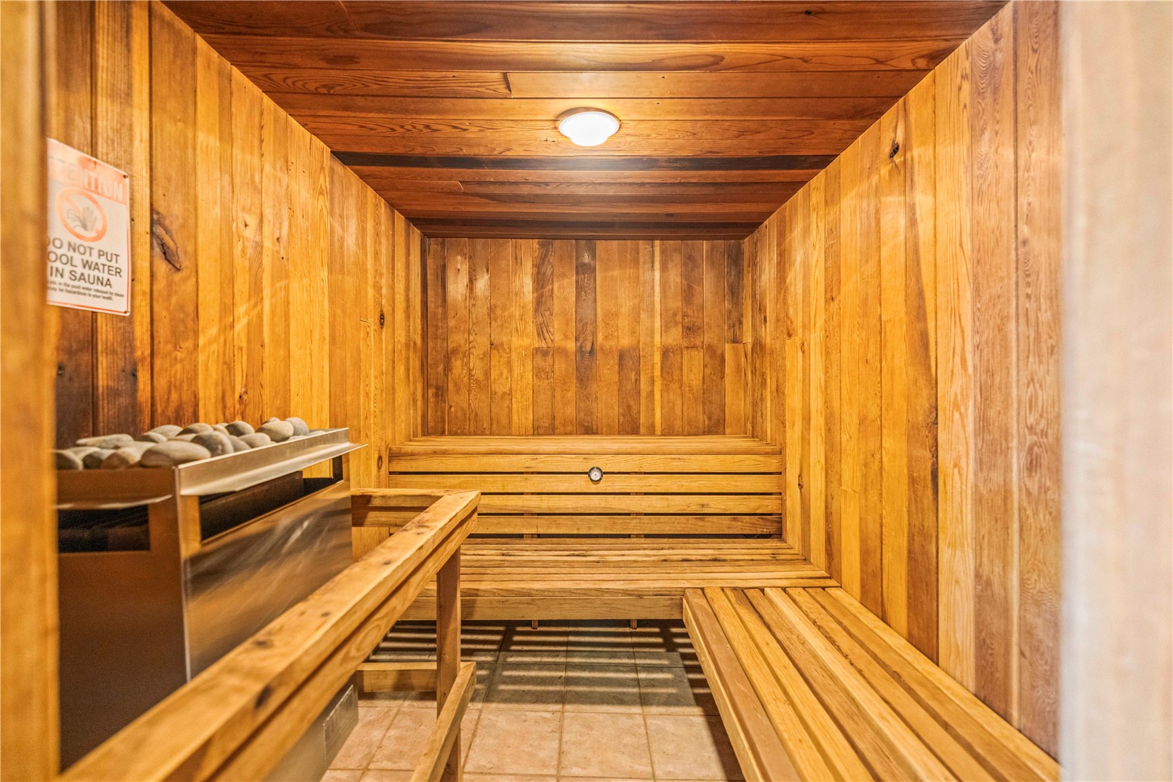 23 Clearwater Way Keystone CO 80435