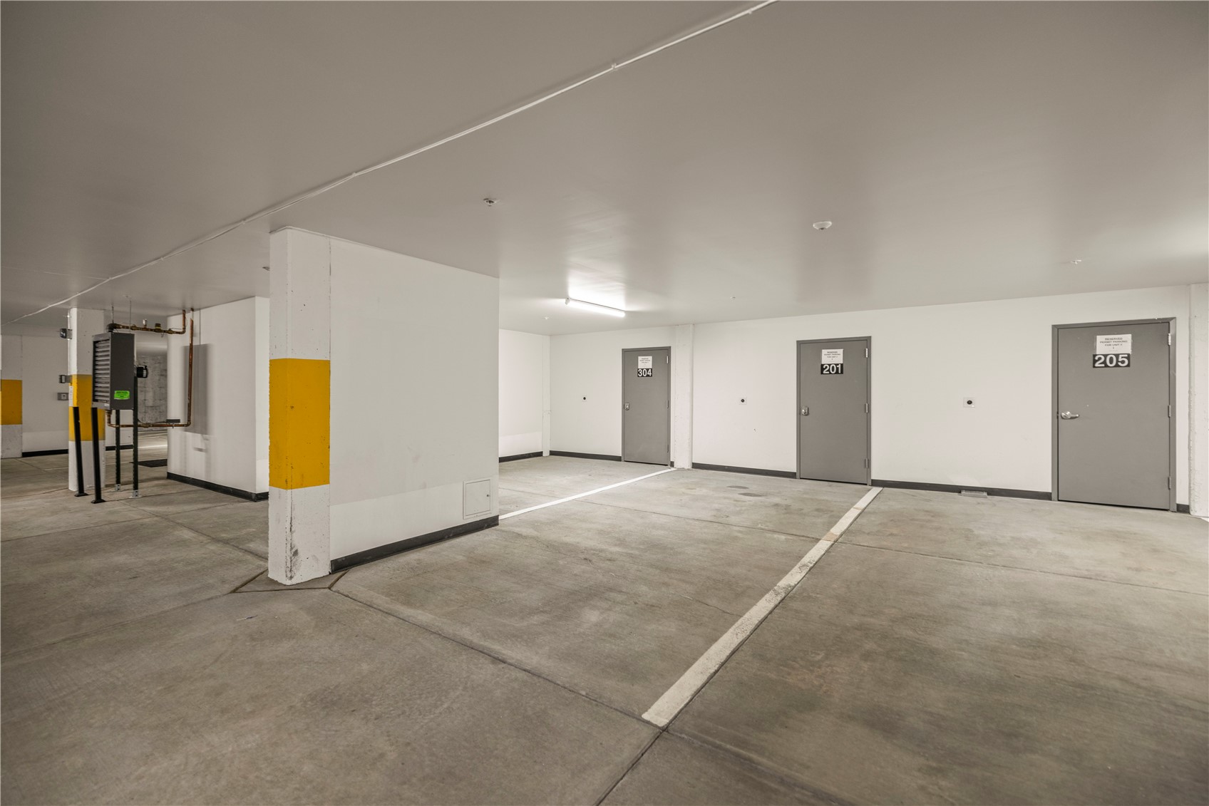 23 Clearwater Way Keystone CO 80435