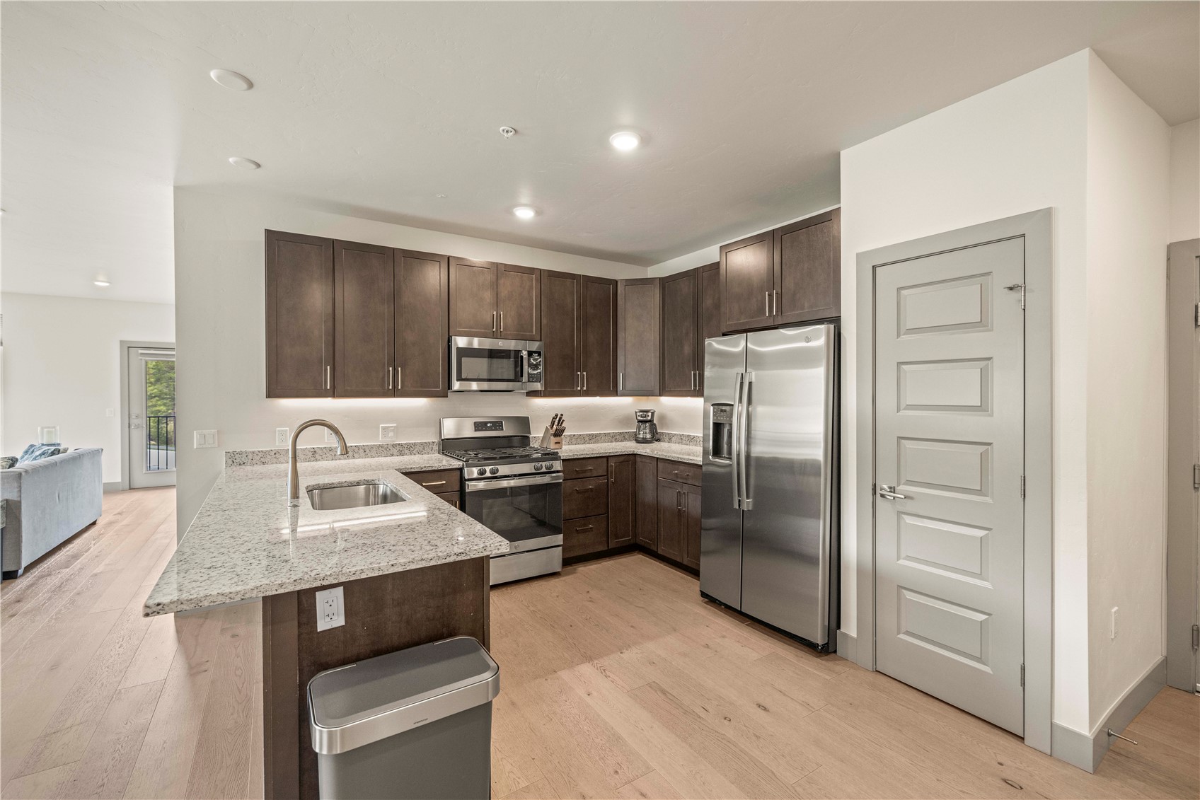 23 Clearwater Way Keystone CO 80435