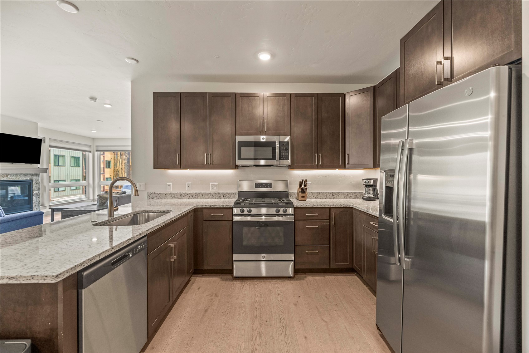 23 Clearwater Way Keystone CO 80435