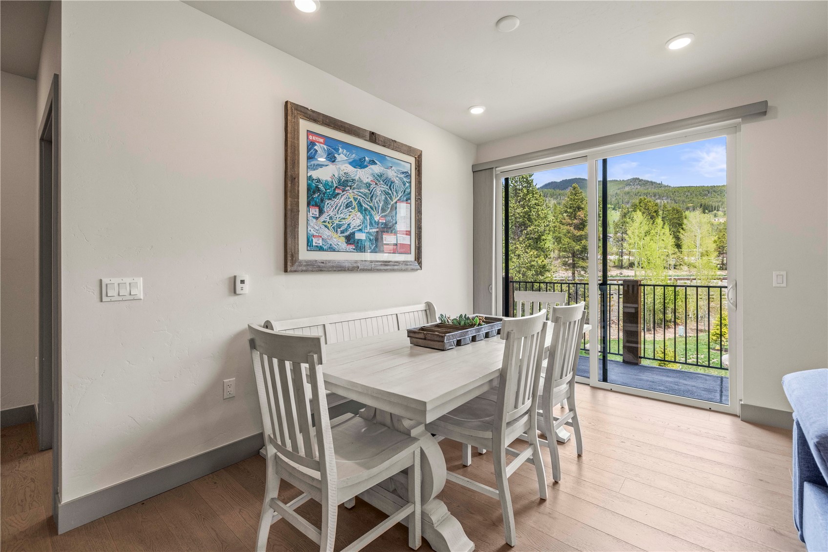 23 Clearwater Way Keystone CO 80435