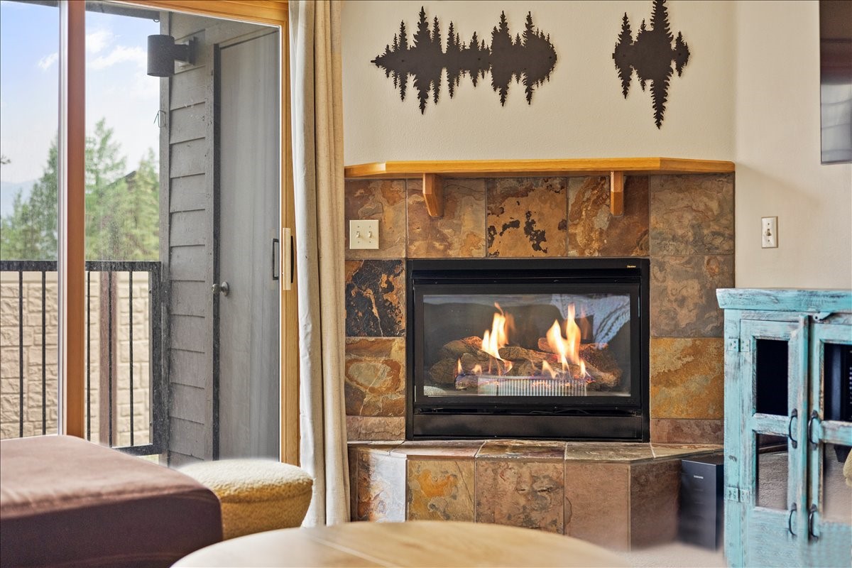 416 Bayview Drive Frisco CO 80443