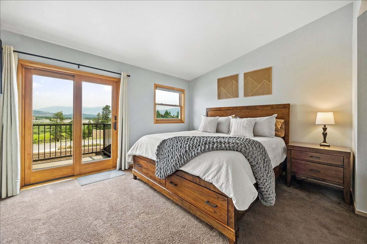 416 Bayview Drive Frisco CO 80443