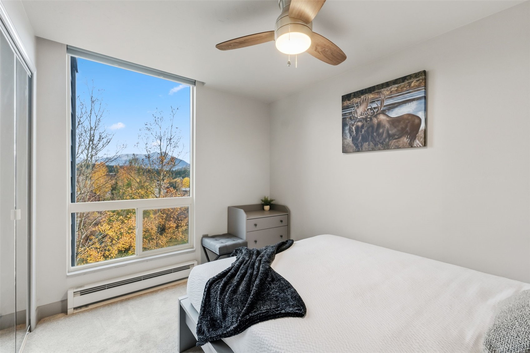 490 Straight Creek Drive Dillon CO 80435