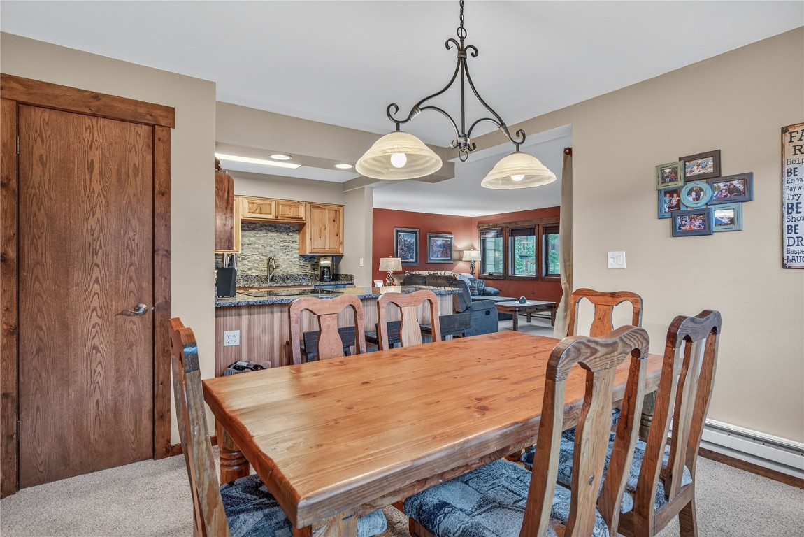 325 Four Oclock Road Breckenridge CO 80424